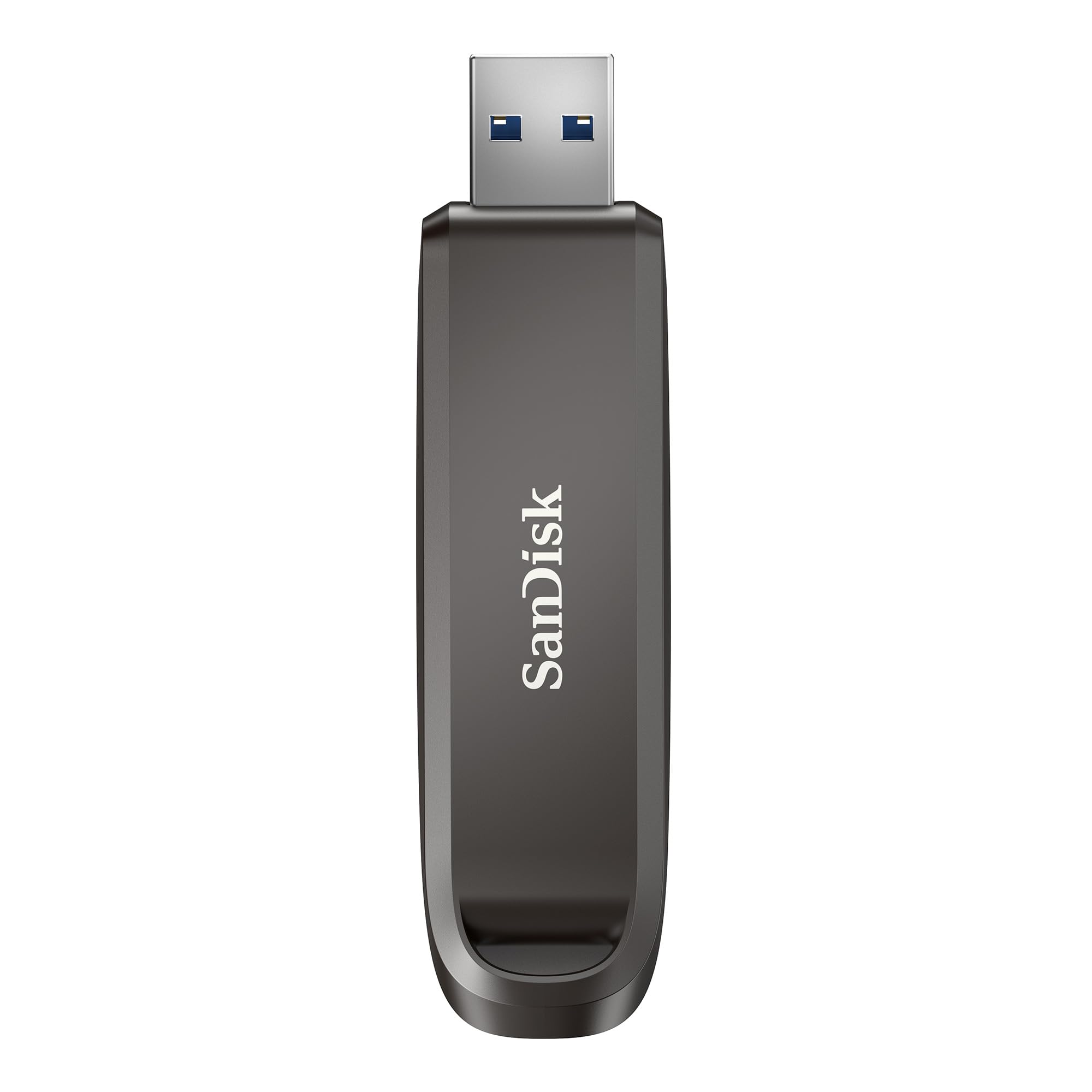 SanDisk Extreme PRO Flash Drive