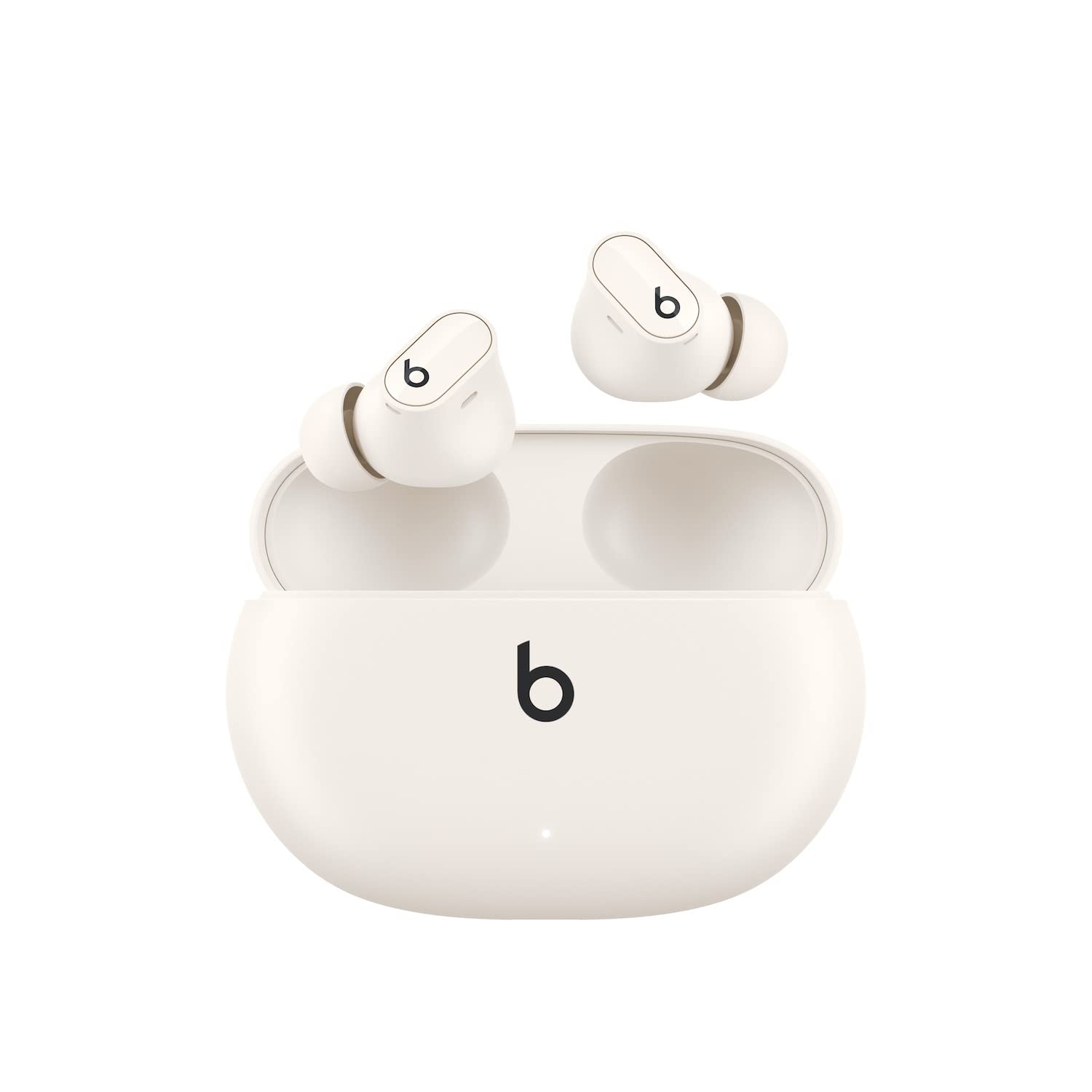 Beats Studio Buds + | True Wireless