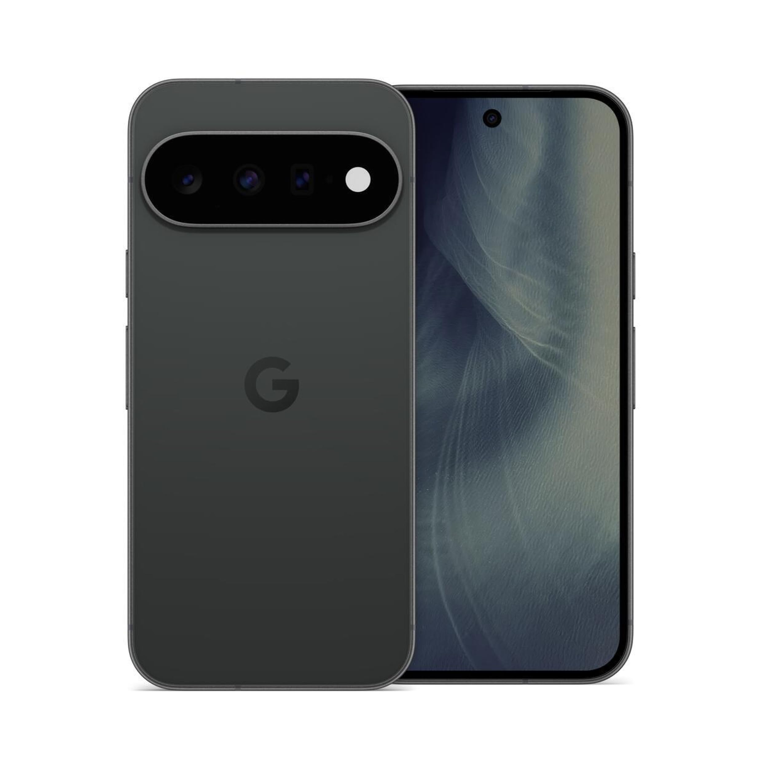 Google Pixel 11 Unlocked Smartphone