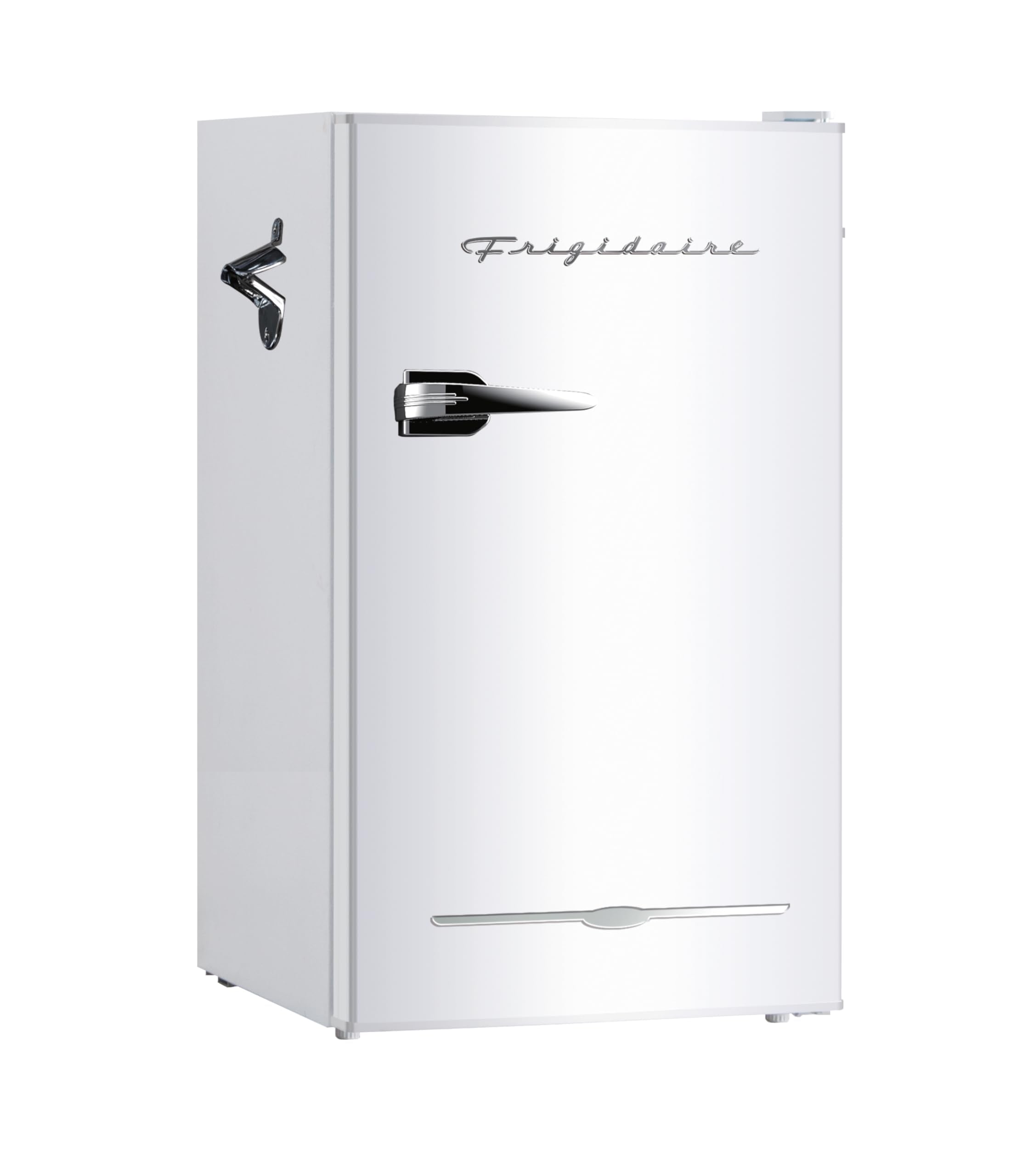 Frigidaire Retro Compact Fridge