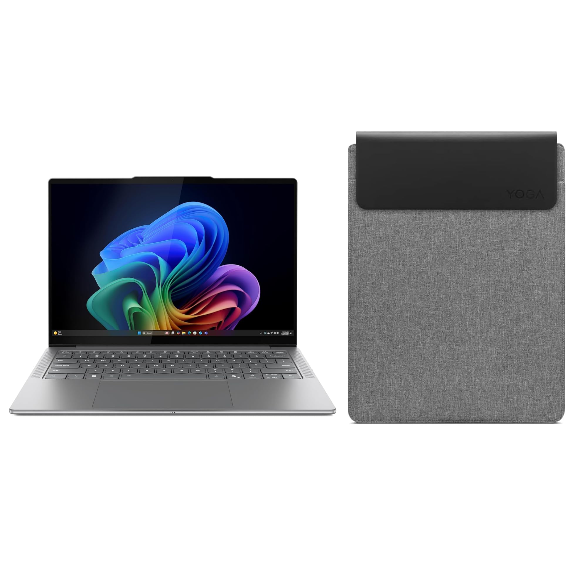 Lenovo Slim 7i Aura - 2025 -