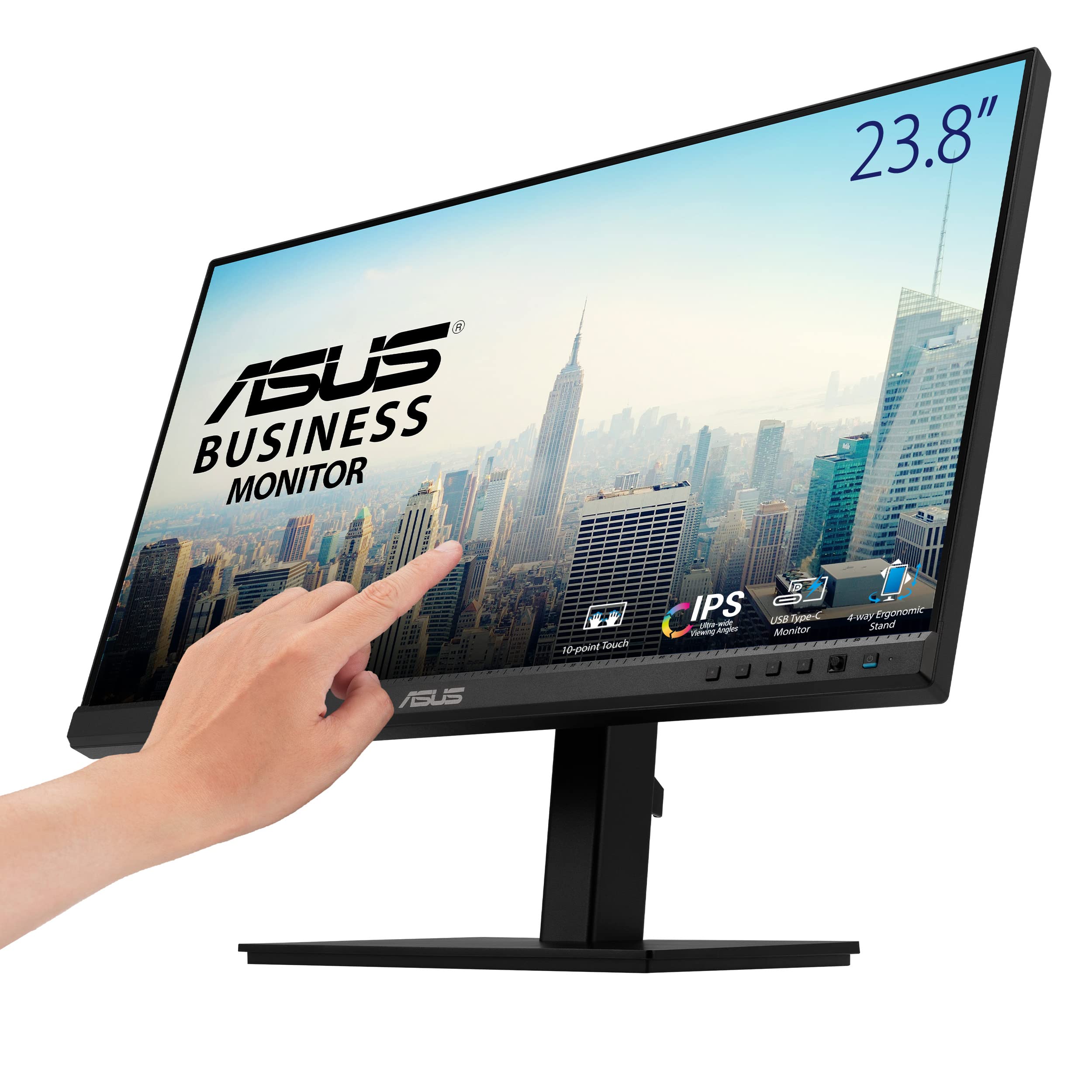 ASUS 24