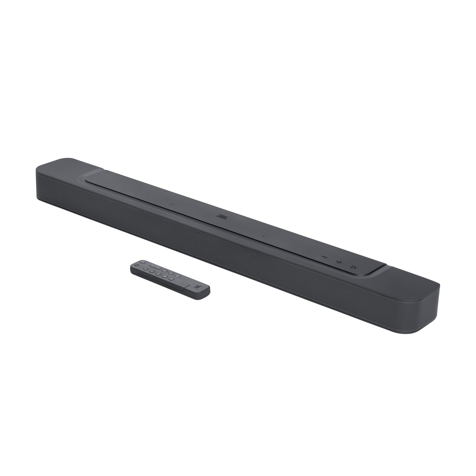 JBL Bar 300 5.0-Channel Compact All-in-one soundbar