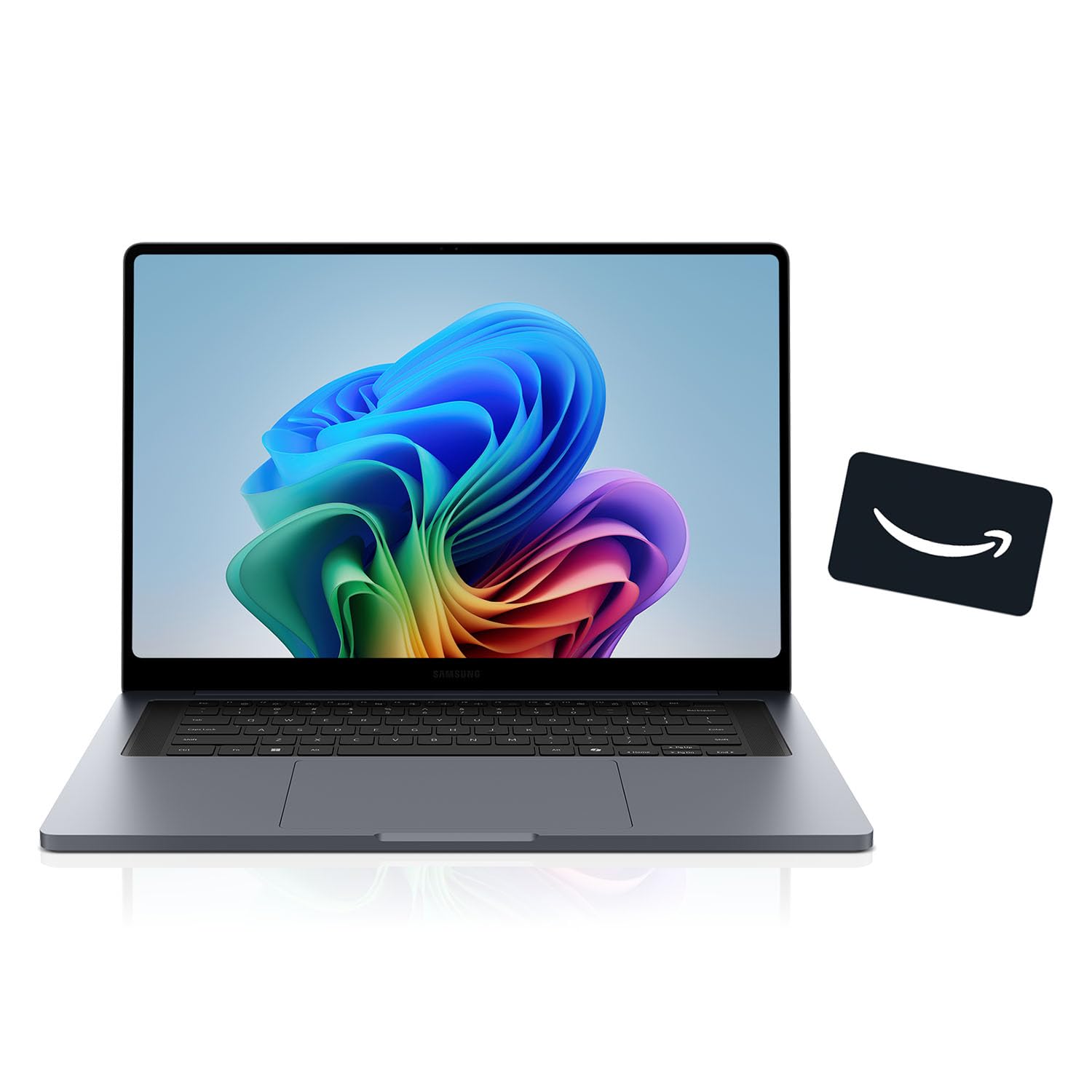 Samsung 16
