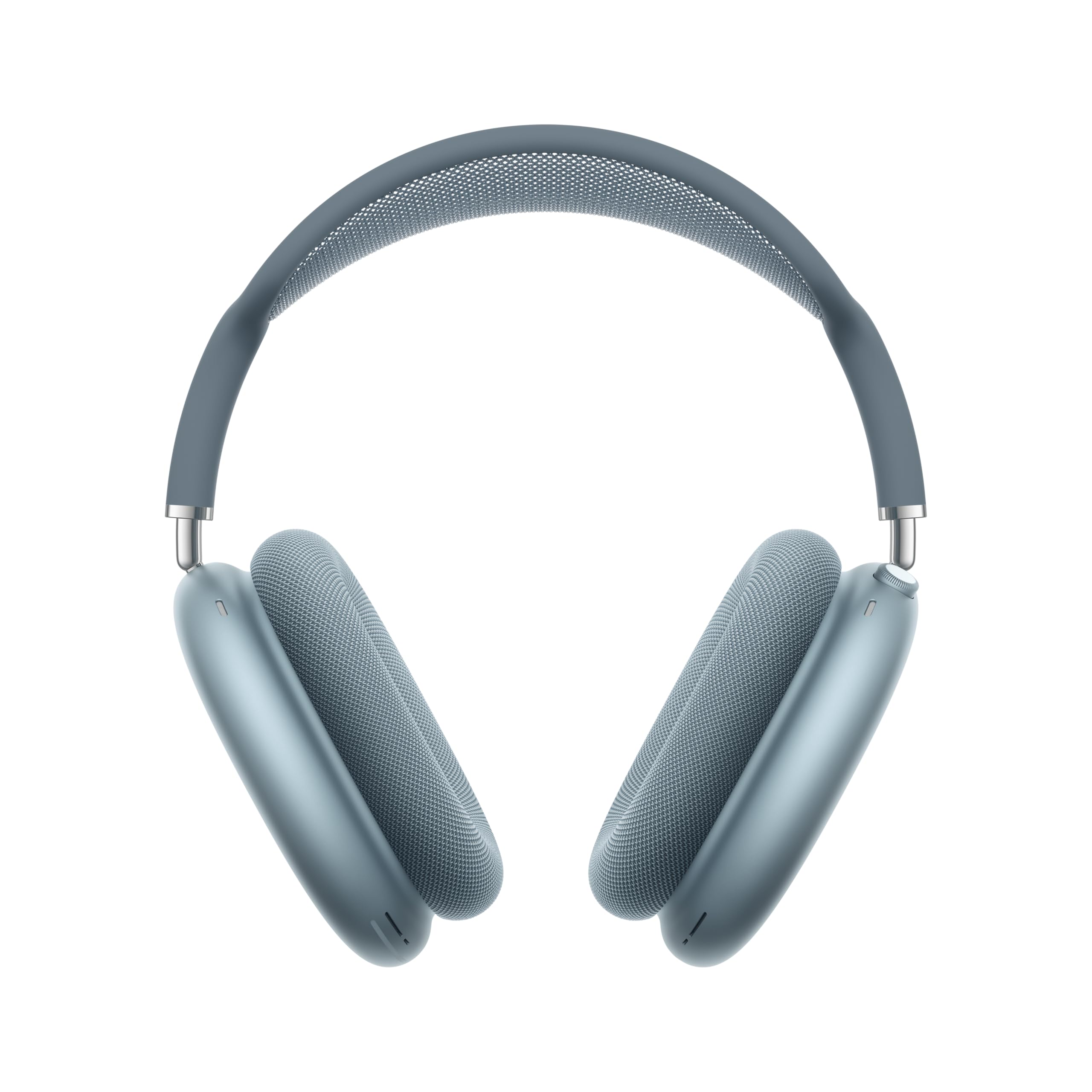 Apple AirPods Max drop to $449.99 in a limited time Amazon sale