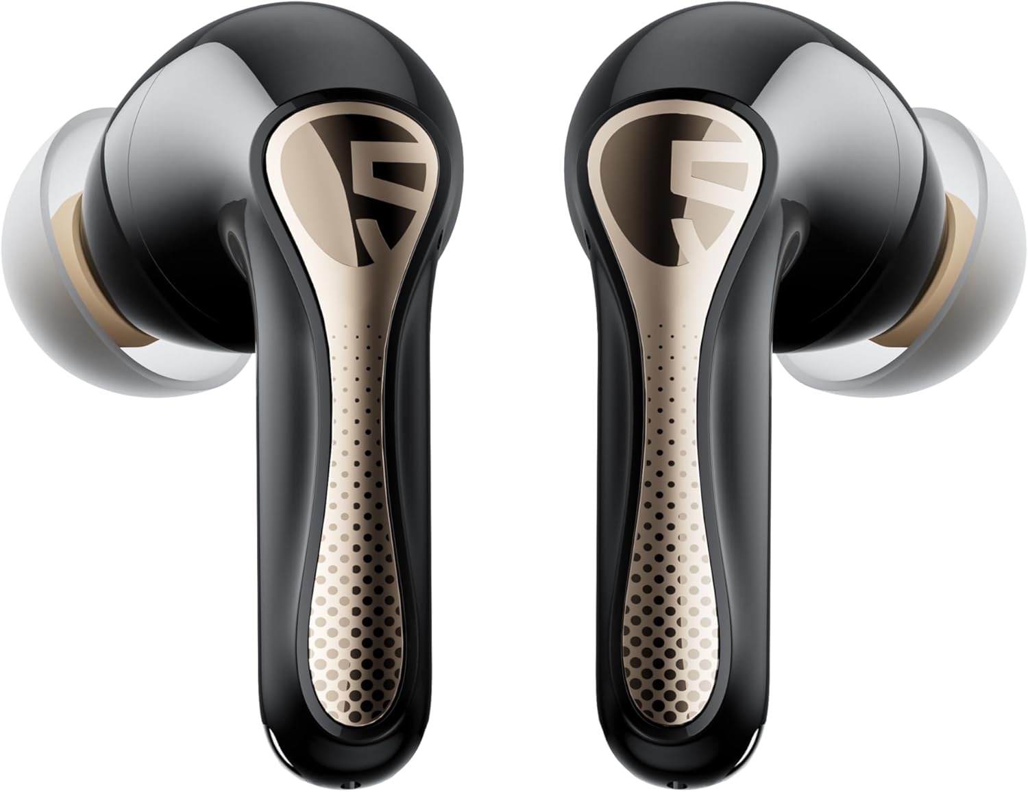 SoundPEATS Air5 Pro+ MEMS Speaker Earbuds