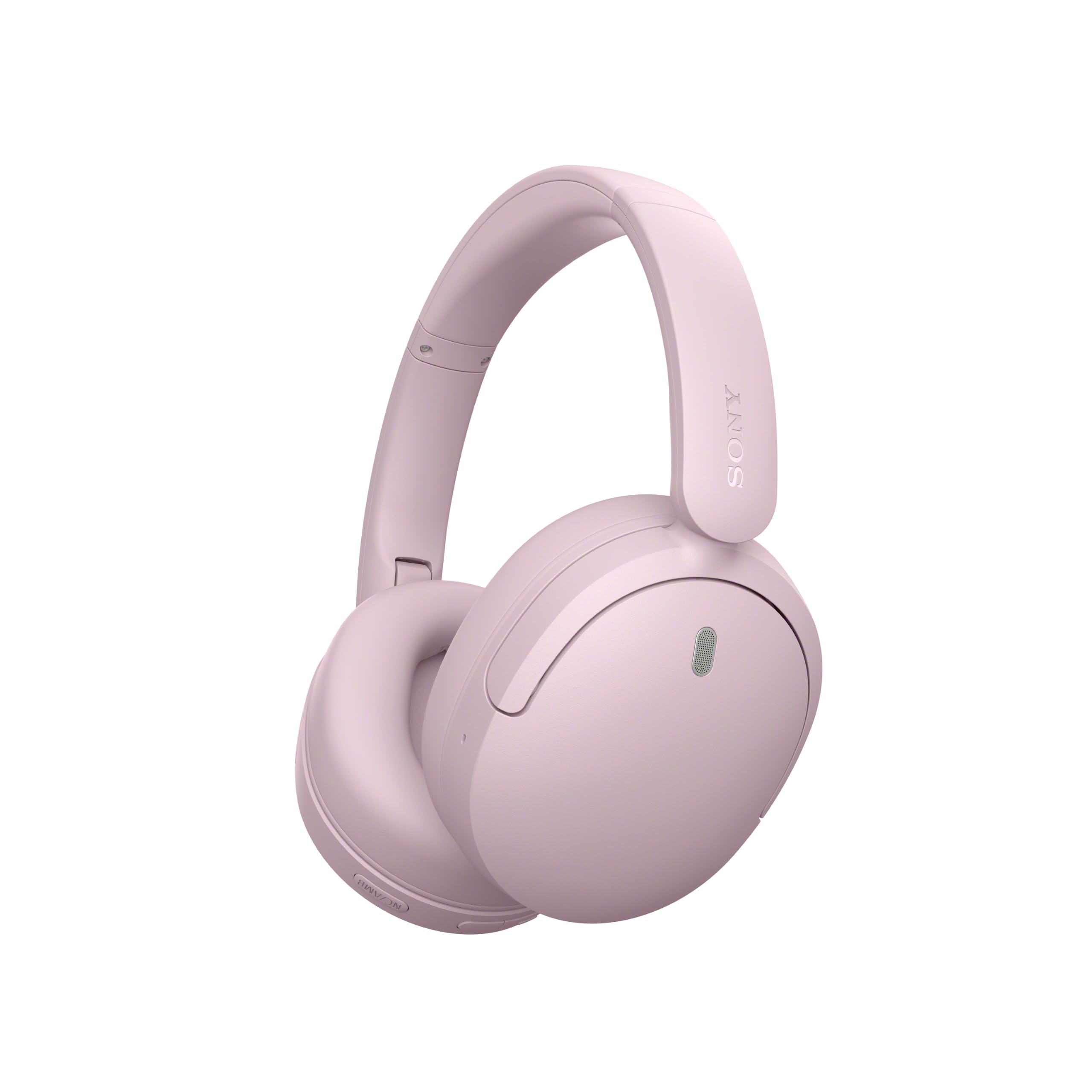 Sony WH-CH730N Wireless Noise Cancelling Over-Ear Headphones