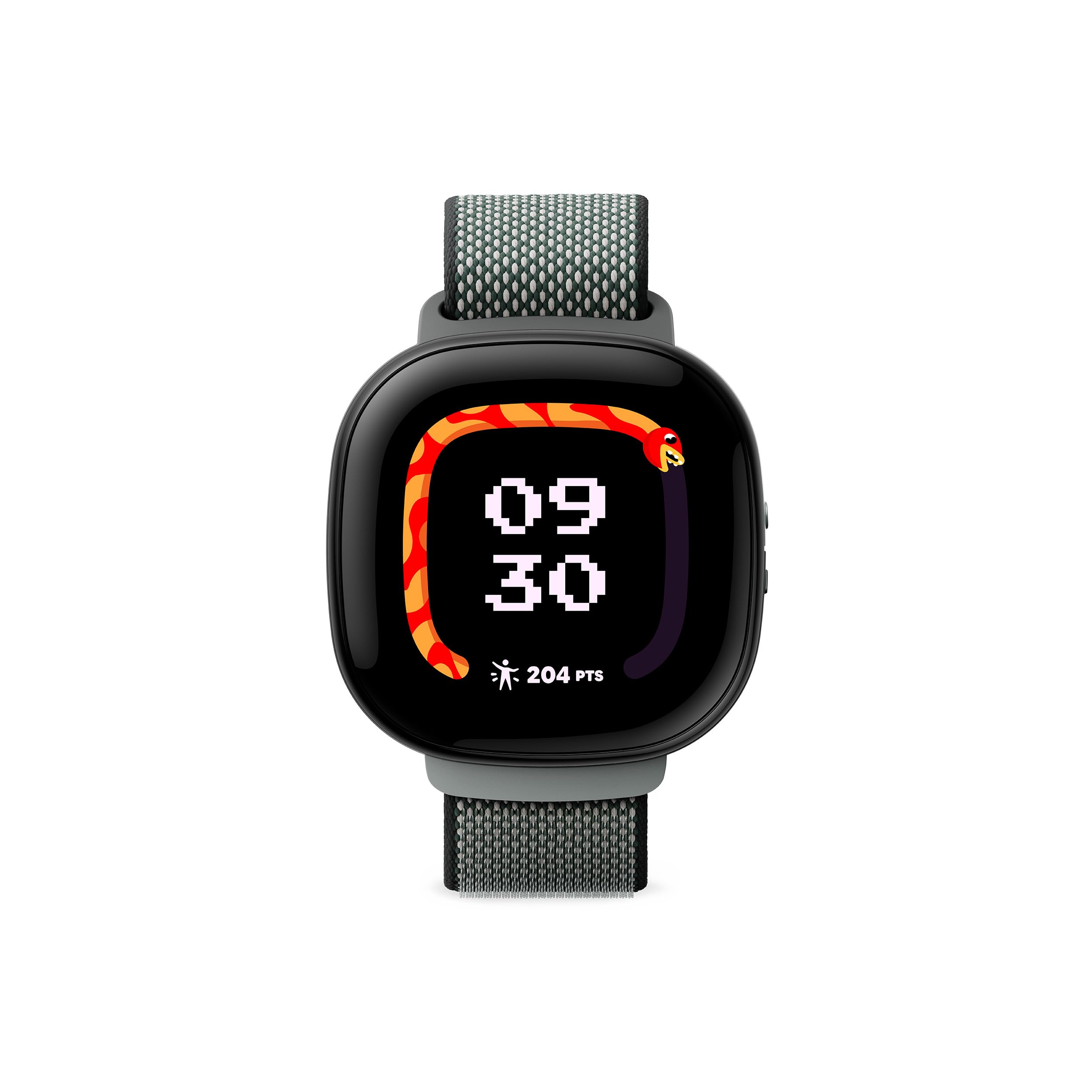 Fitbit Google Ace LTE - Kids Smartwatch