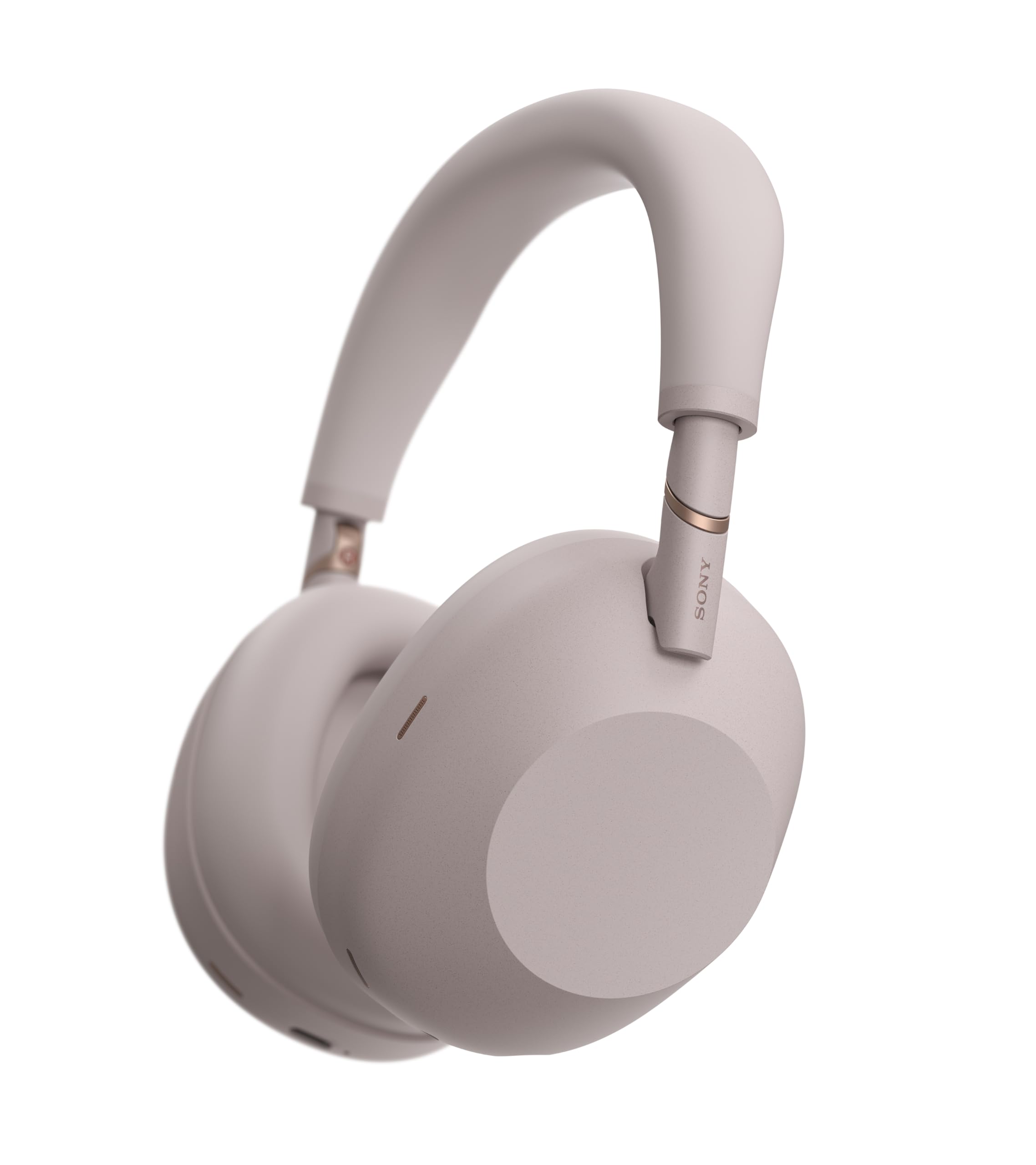 Sony WH-1000XM6 Best Noise Canceling Wireless Headphones