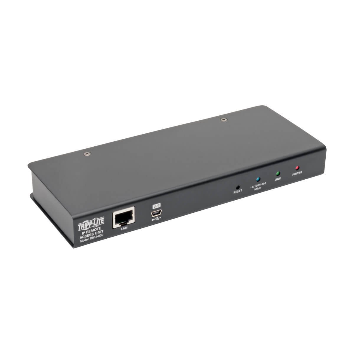 Tripp Lite IP Remote Access Unit