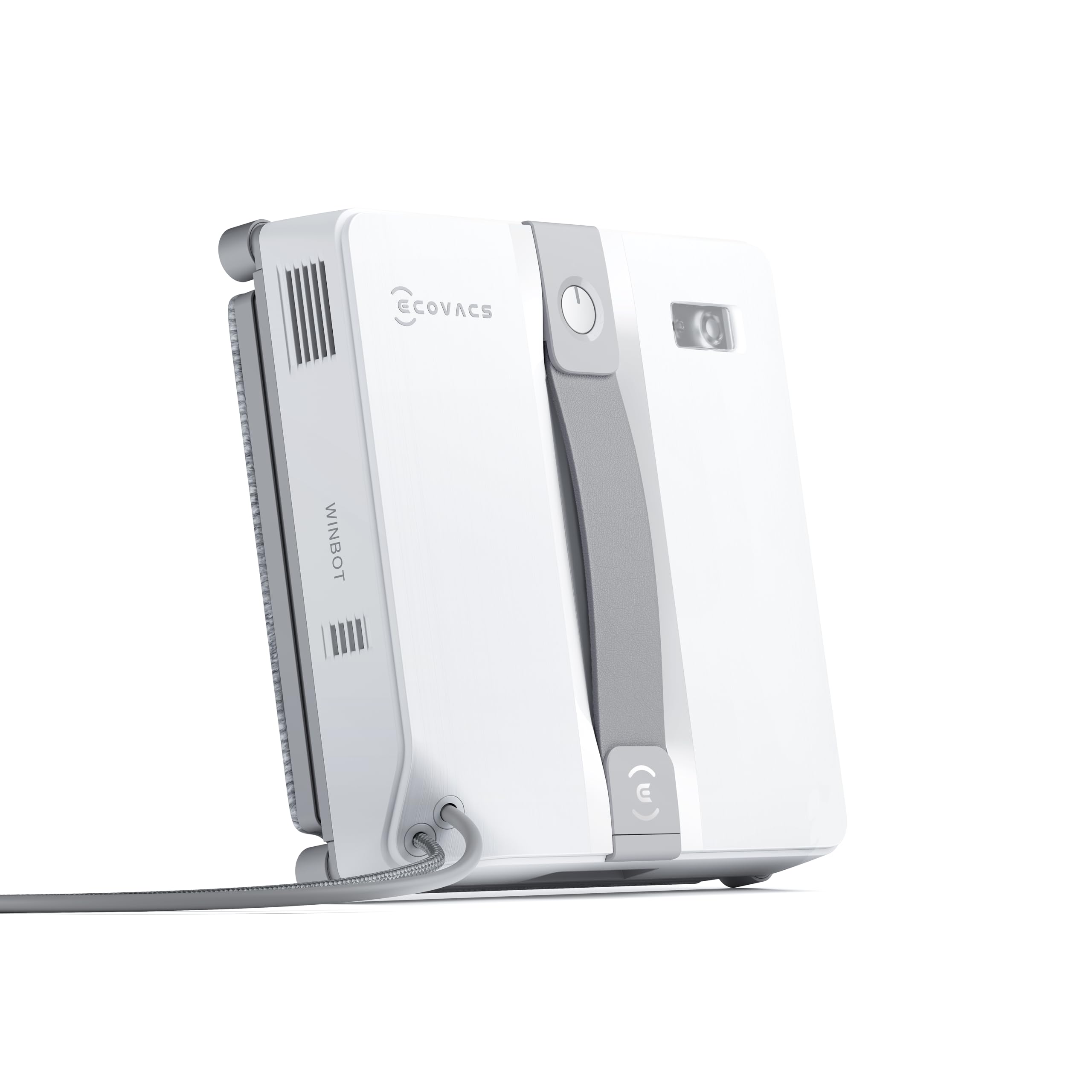 ECOVACS WINBOT Mini Window Cleaning Robot -