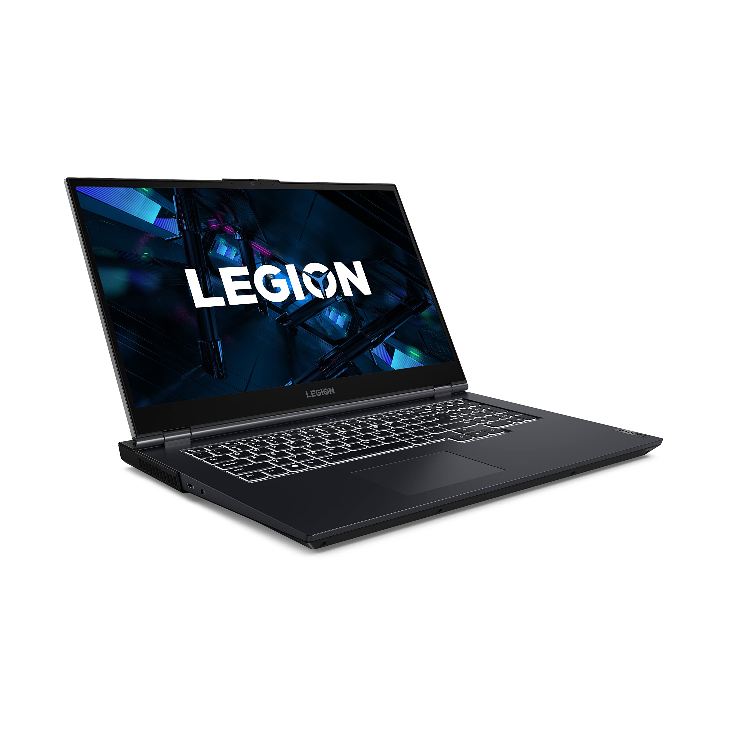 Lenovo - Legion 5i - Gaming -