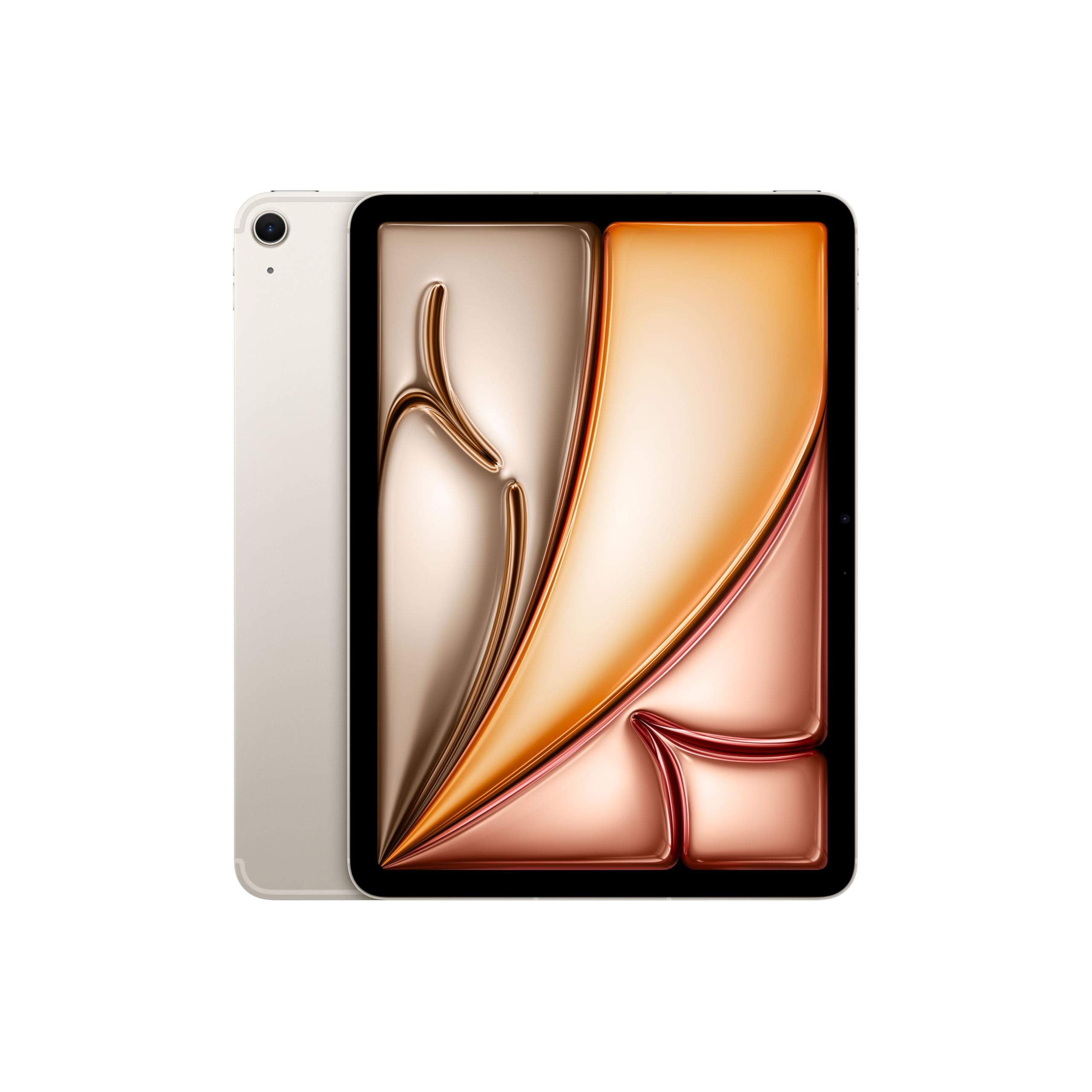 Apple iPad Air Liquid Retina Display