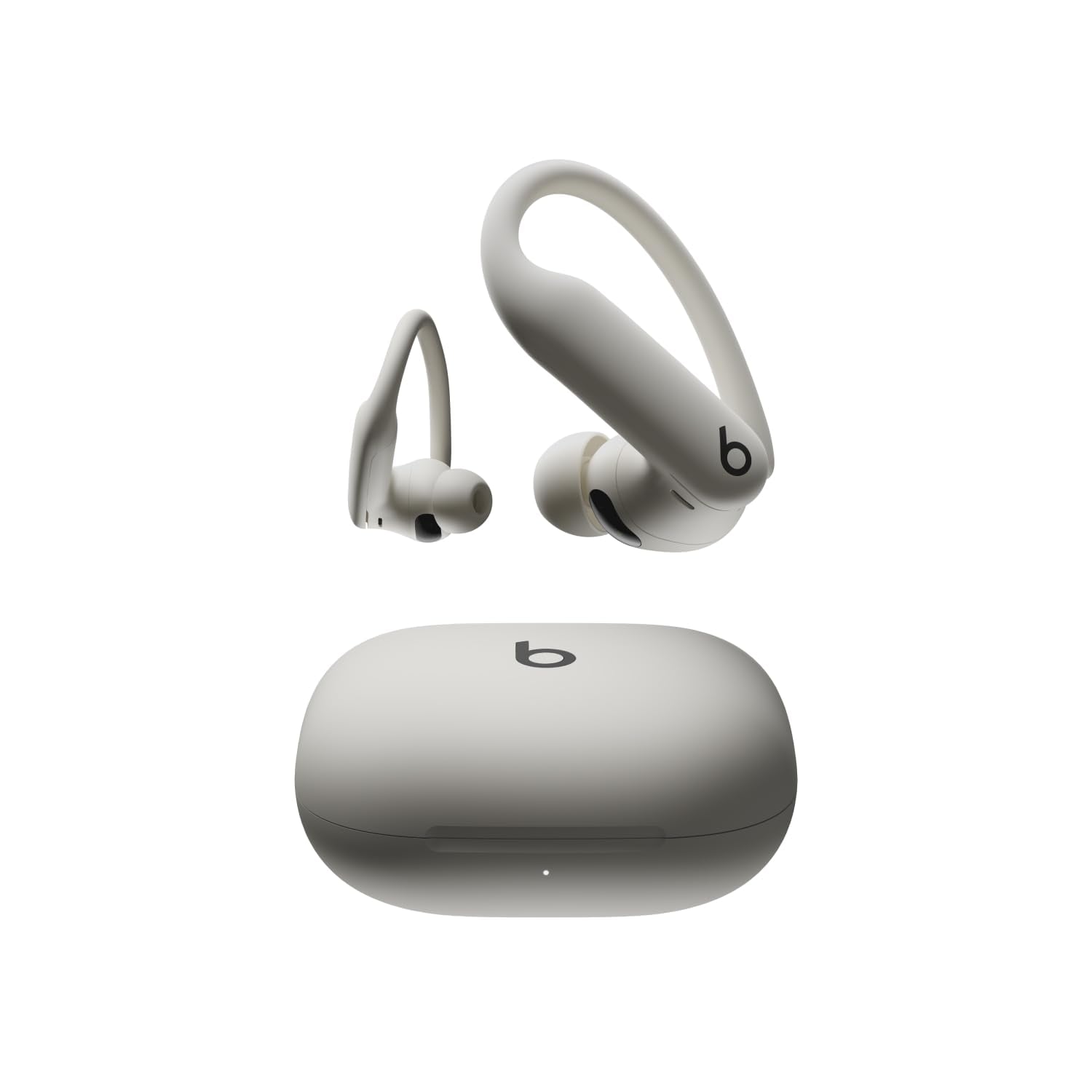 Beats Powerbeats Pro 2 - Wireless Noise