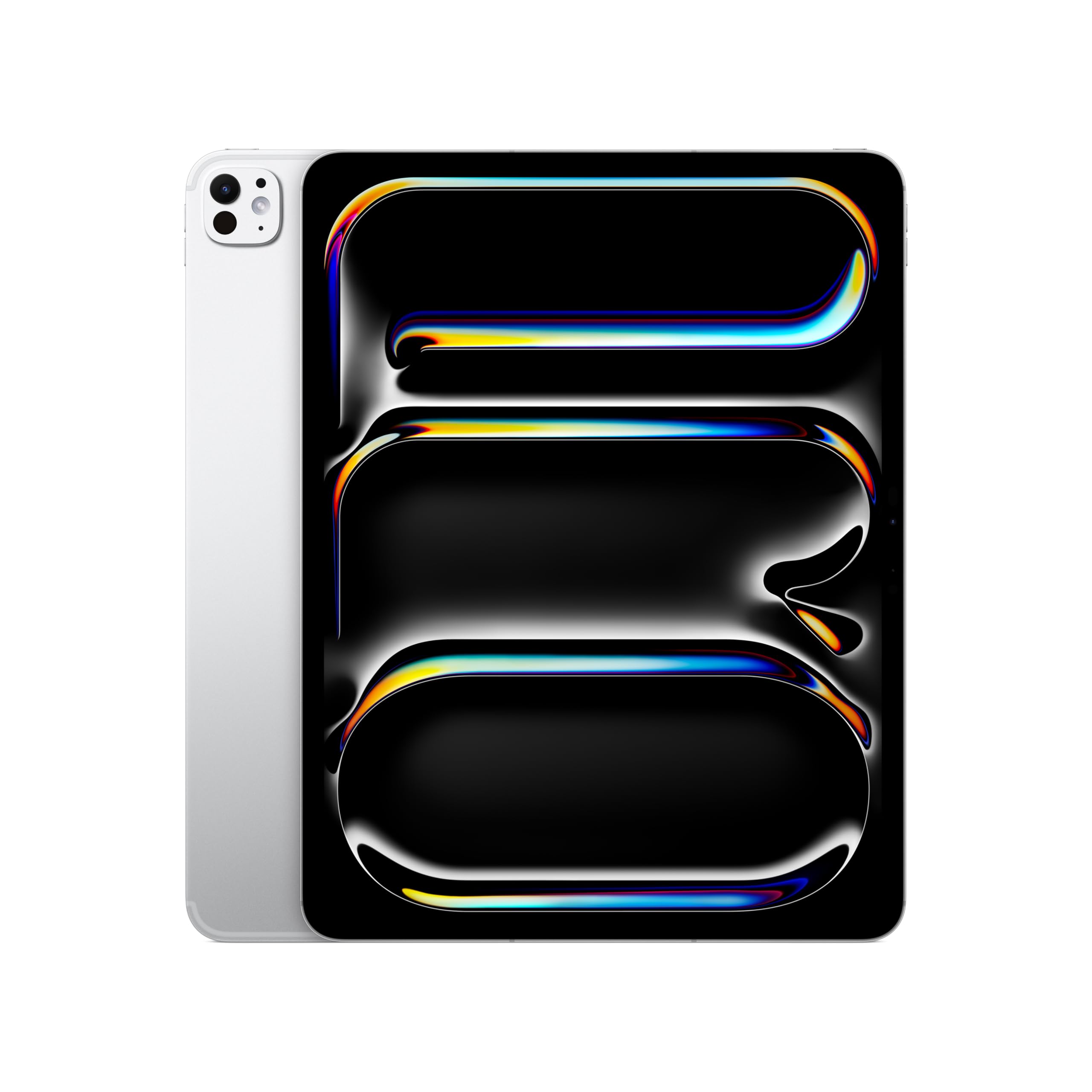Apple iPad Pro Ultra Retina XDR Display