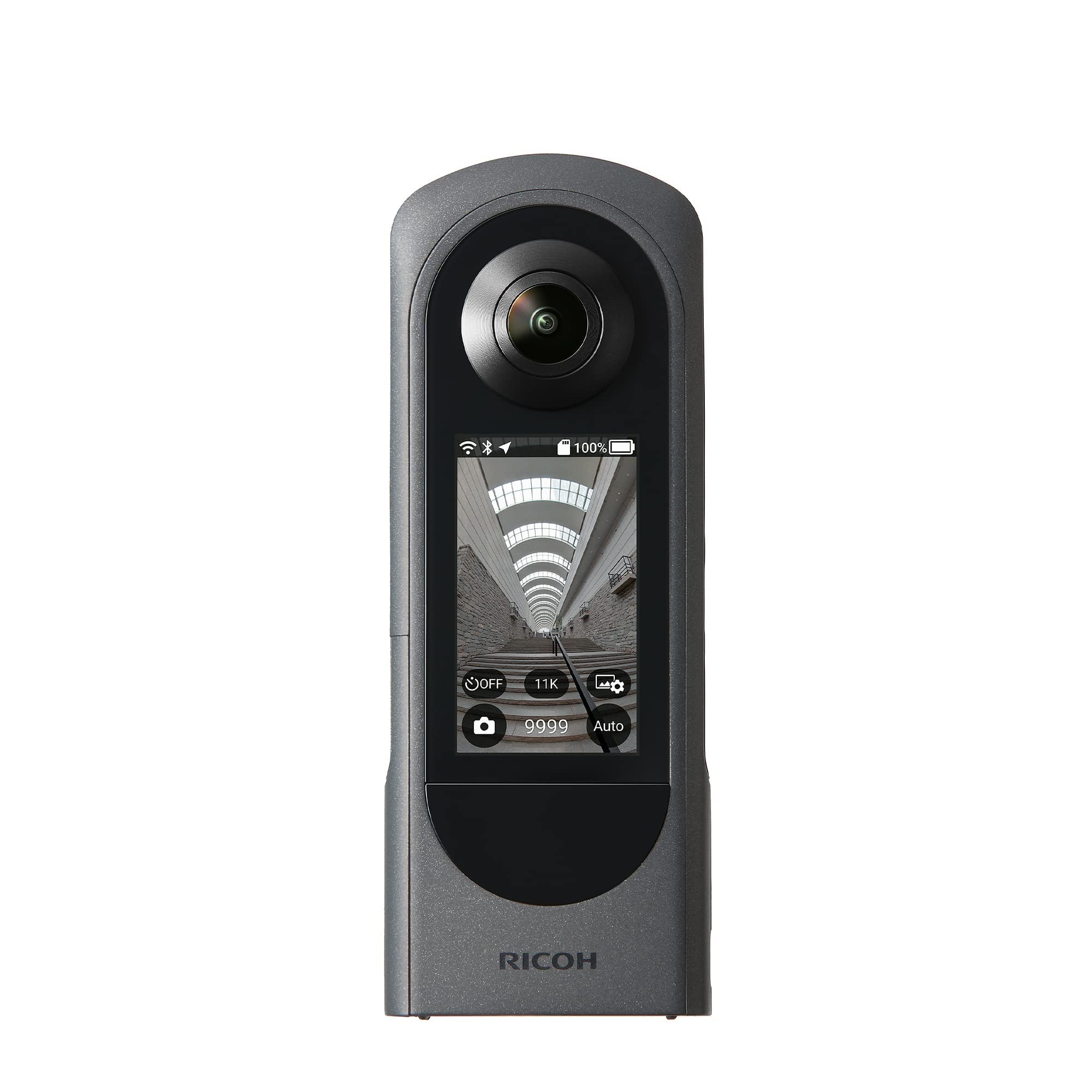 Ricoh Theta X 360° Camera - 11K