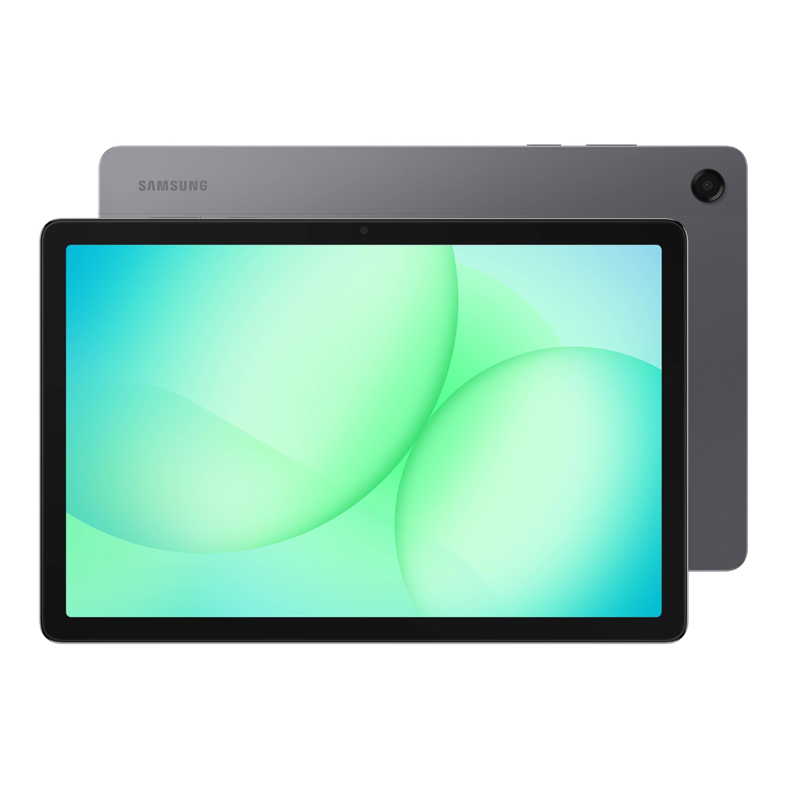 Samsung Galaxy Tab A11+ 5G Android Tablet