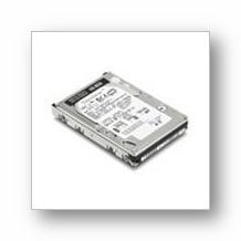 IBM 5400RPM Internal Hard Drive