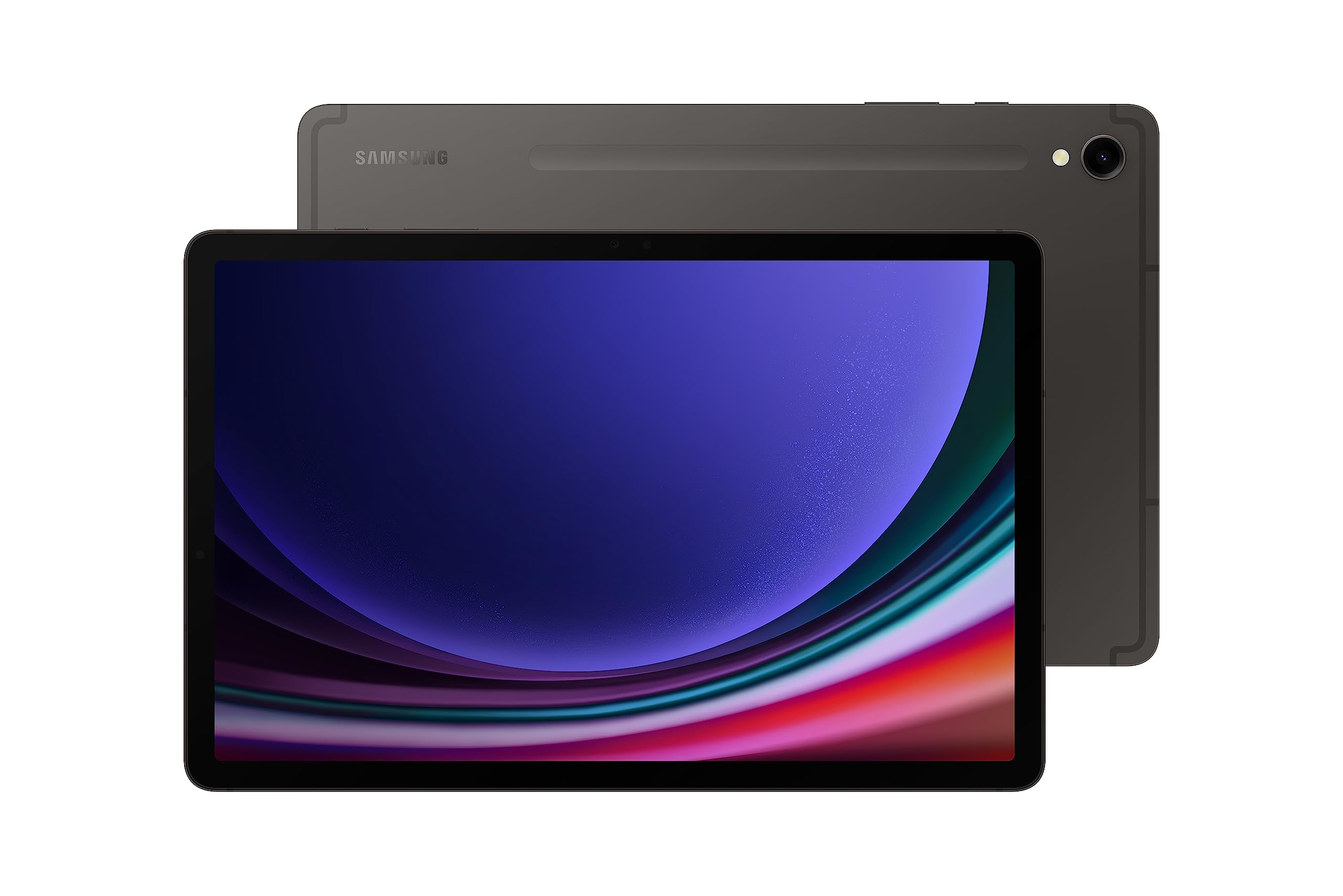 Samsung Galaxy Tab S9 11” WiFi 7