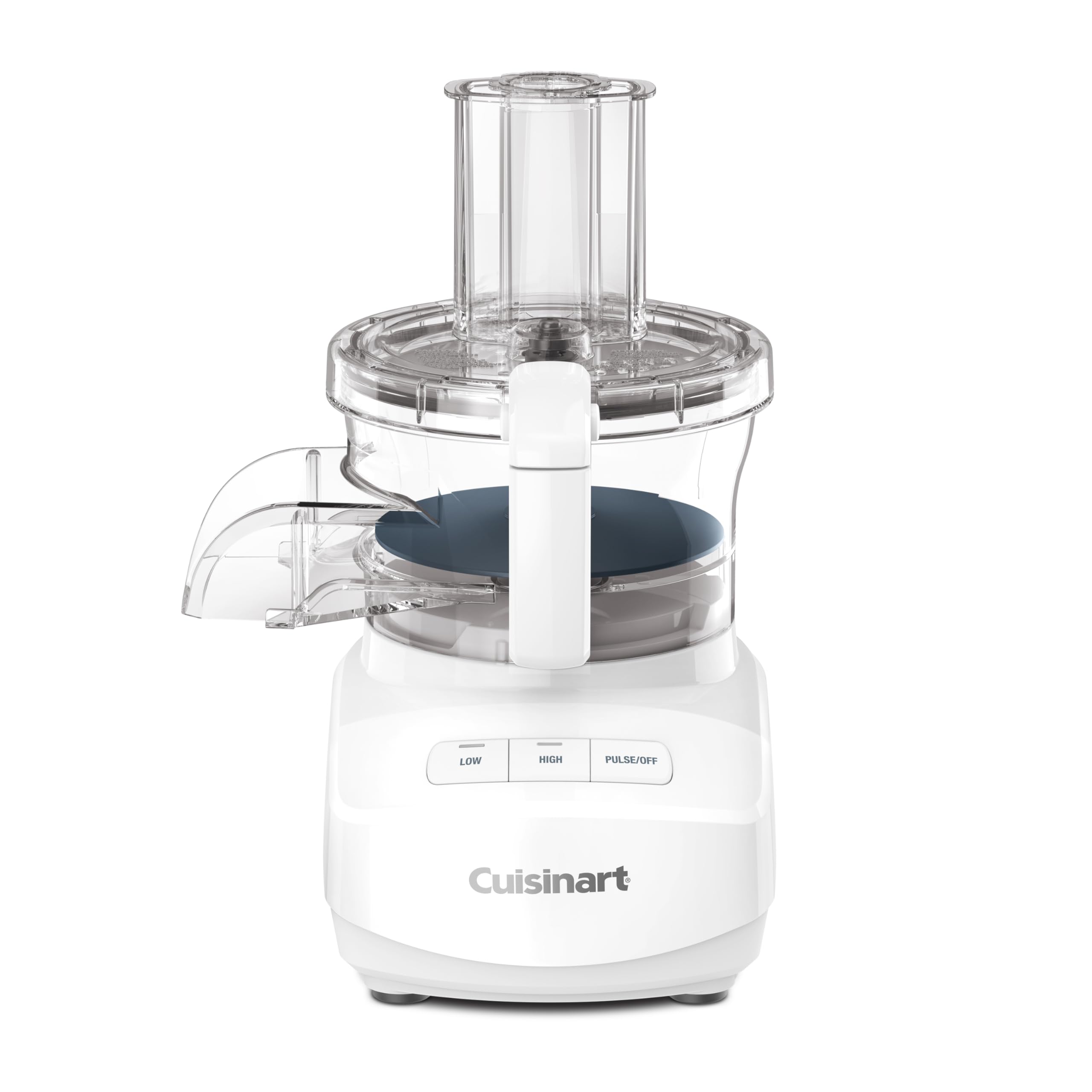 Cuisinart 9-Cup Continuous Feed Food Processor