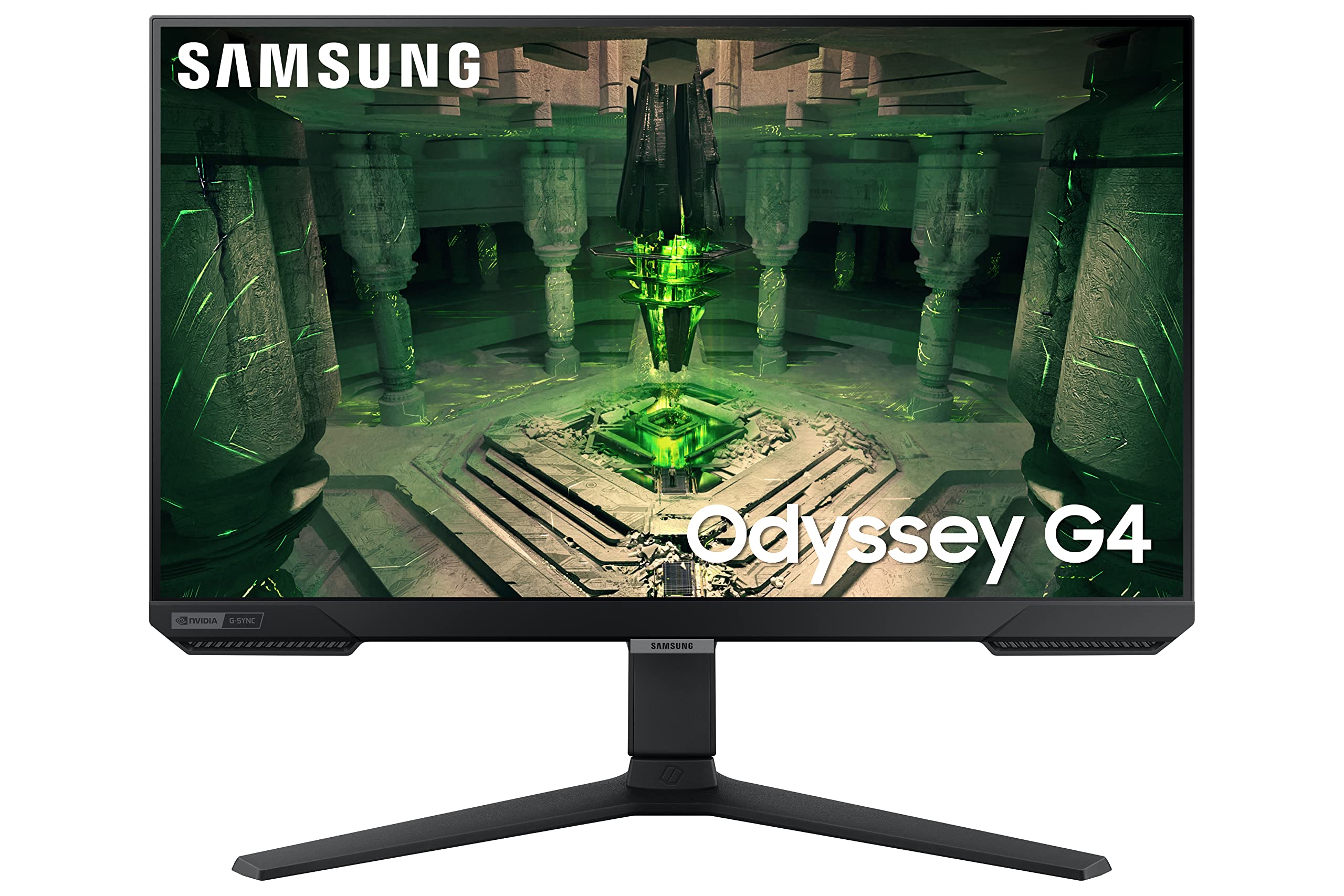 SAMSUNG 25