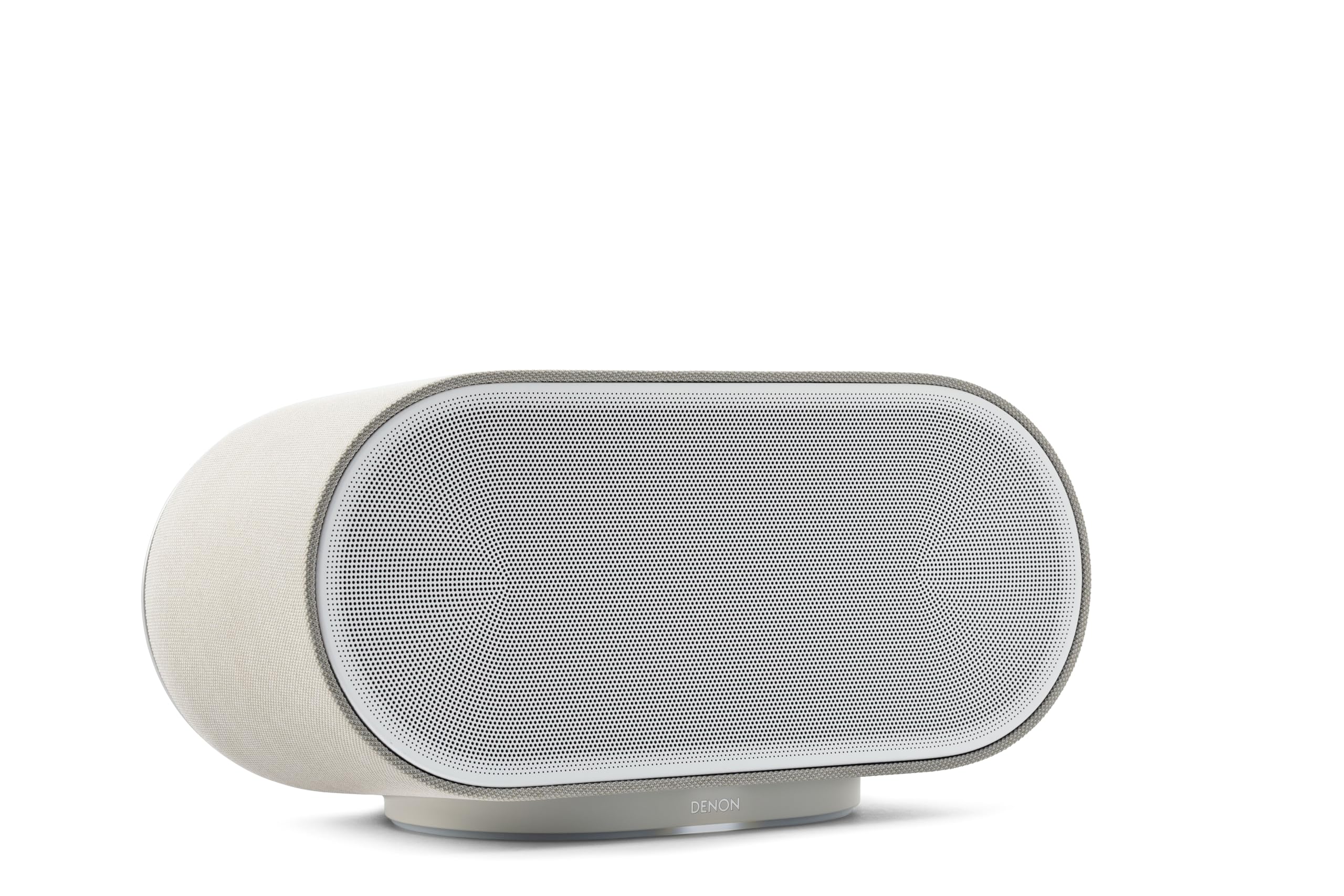 Denon Home 600 Home Speaker, Wireless Speaker