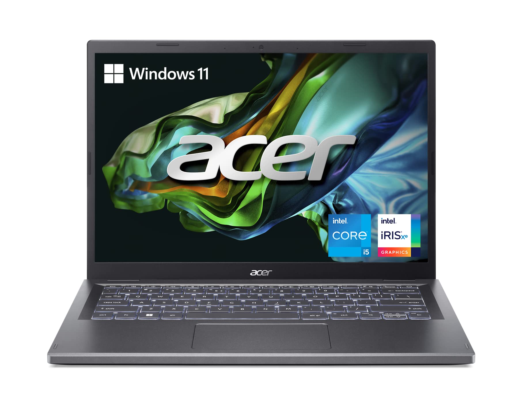 acer Aspire 5 14 Slim | 14"