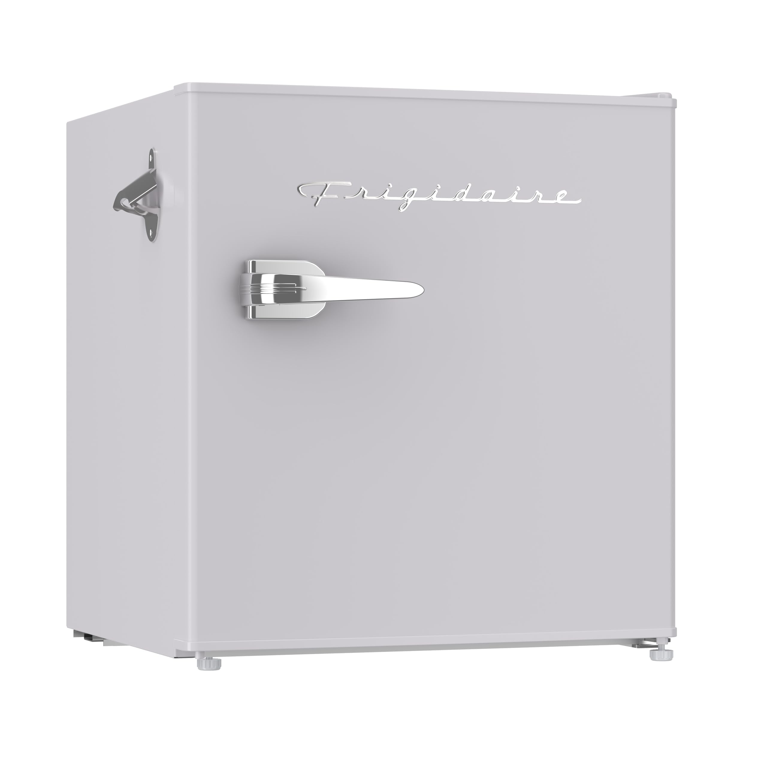 Frigidaire EFR176 1.6 cu. ft.</p
                class=
