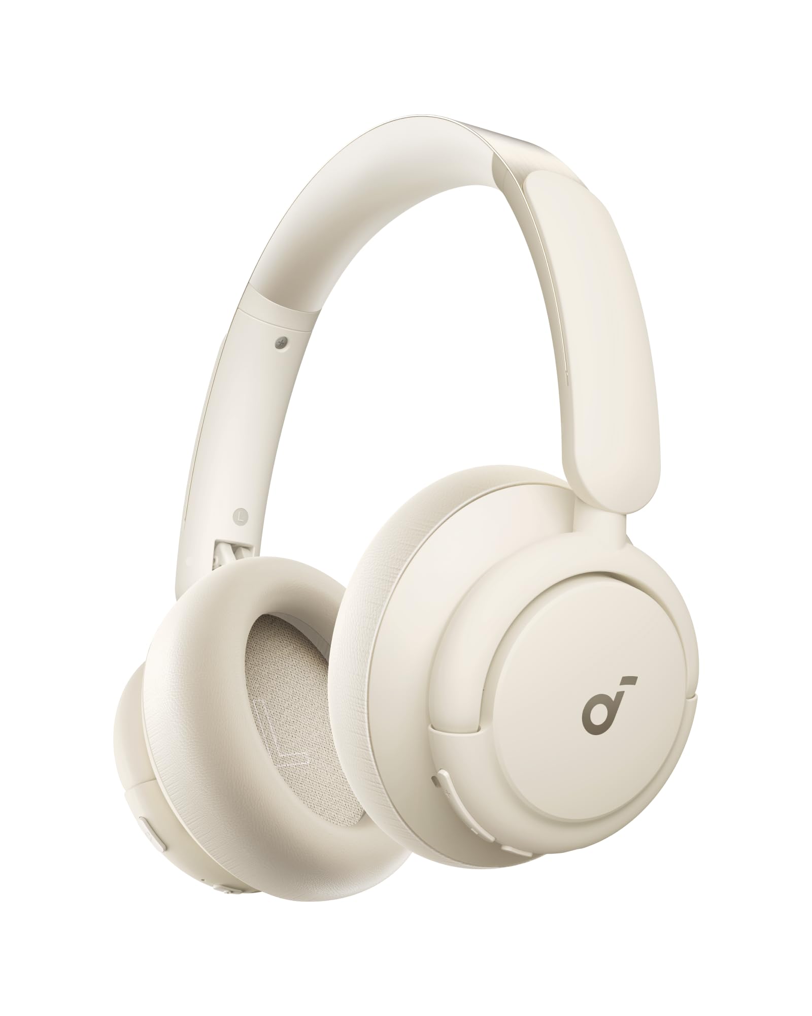 Soundcore Q30 by Anker, Hybrid Active Noise