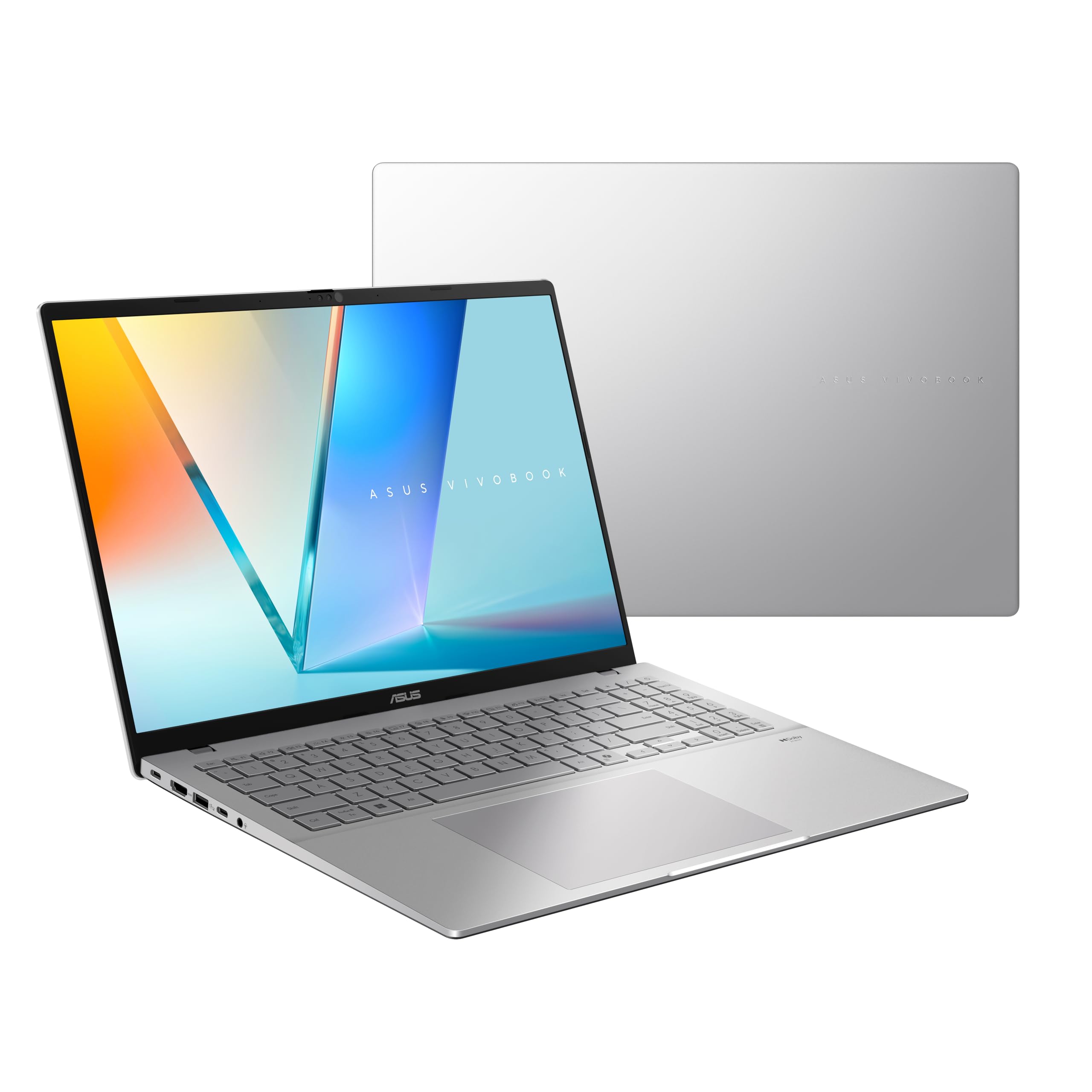 ASUS Vivobook S16 16-inch