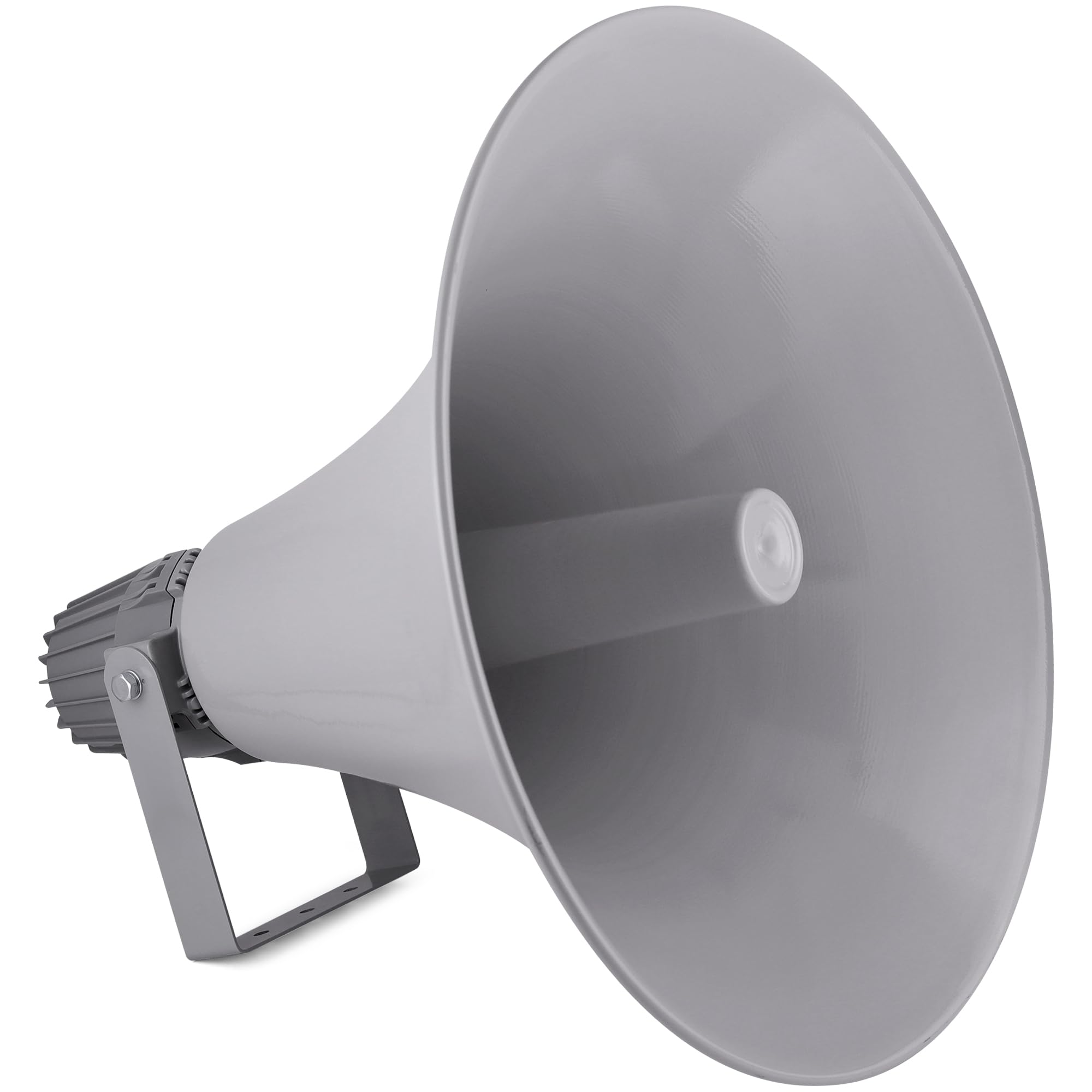 Pyle Indoor Outdoor PA Horn Speaker