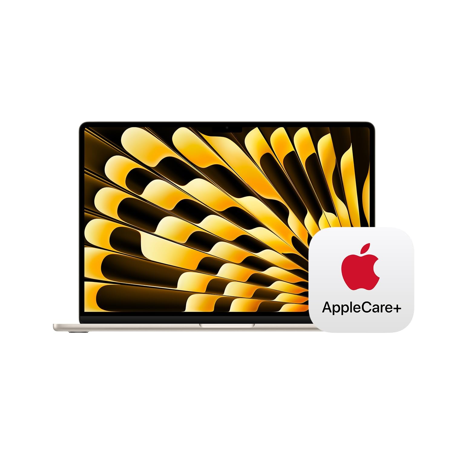 Apple 2025 MacBook Air (M4, 15-inch, 24GB/512GB)