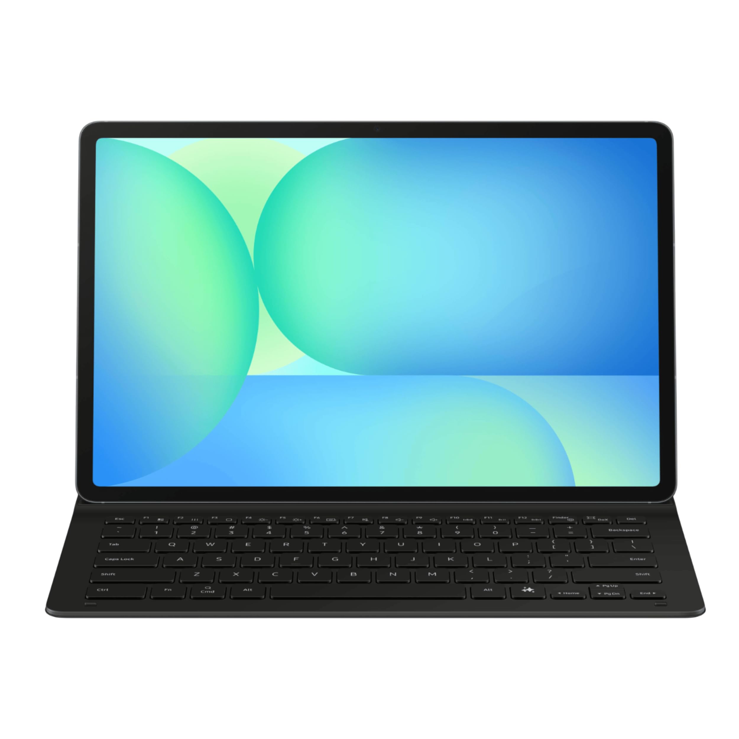 SAMSUNG Galaxy Tab S10 FE+ 13.1” WiFi