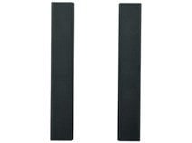 Panasonic TY-SP42P5WK External Speaker Set