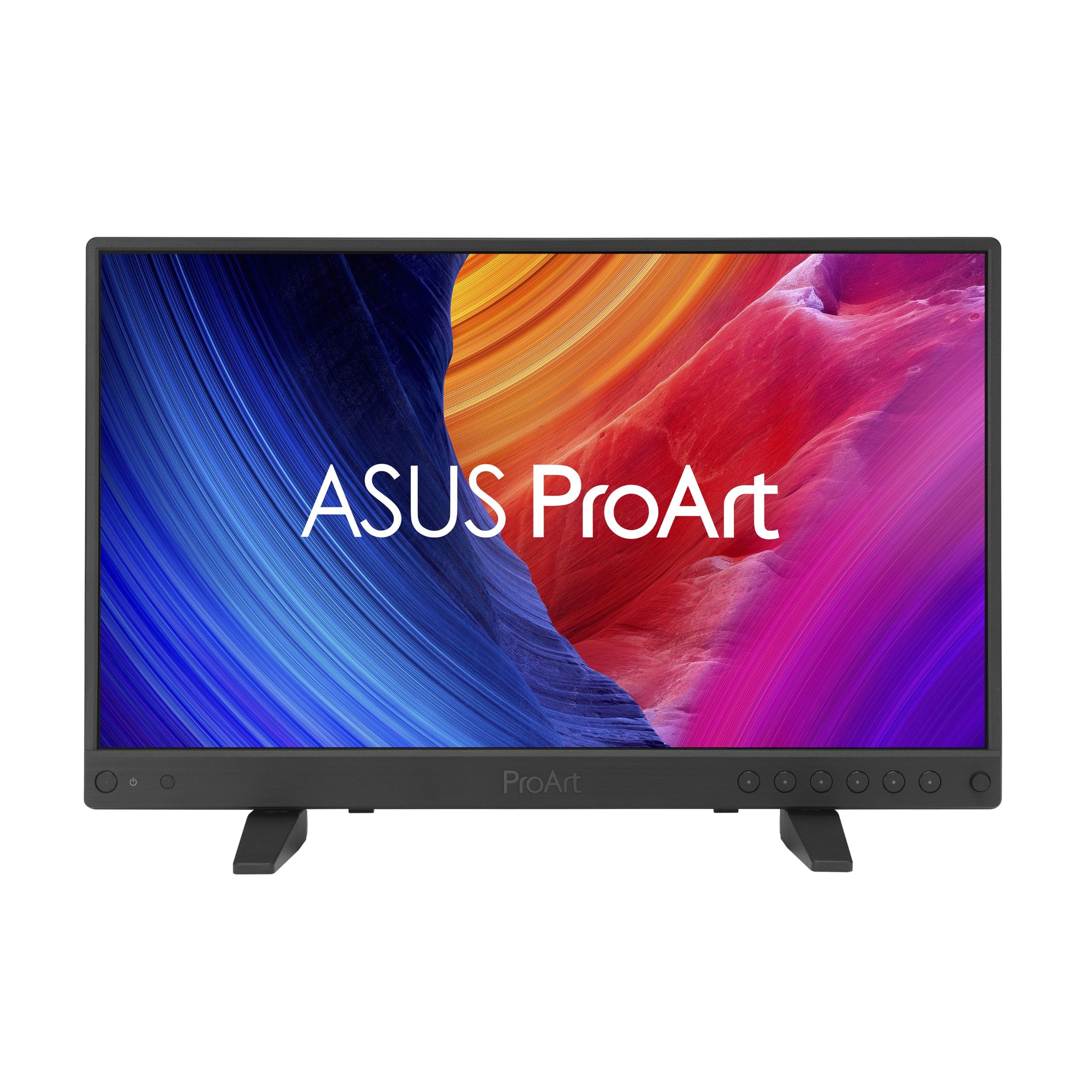 ASUS ProArt Display 15.6