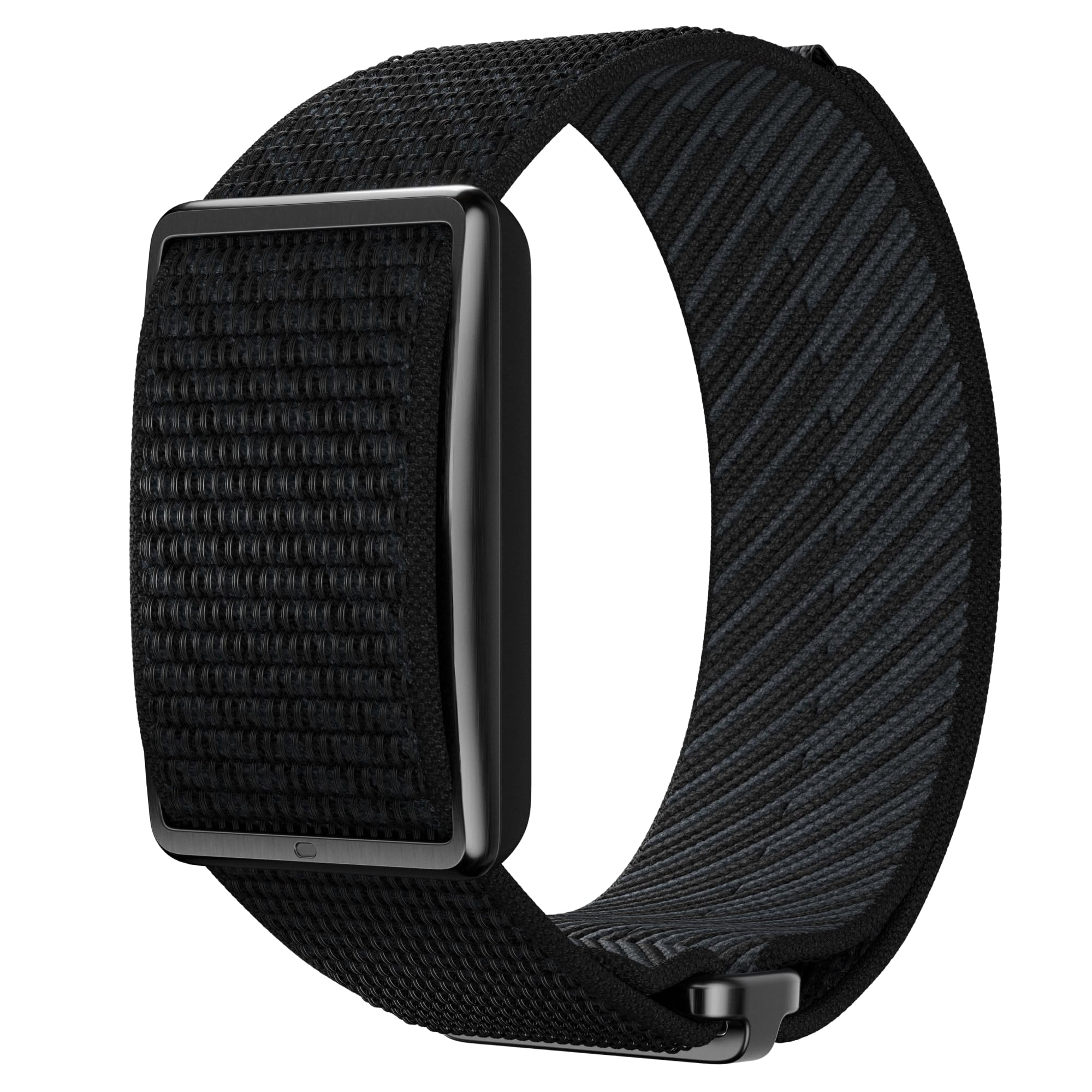 POLAR Loop, Smart Screen-Free Wearable Health