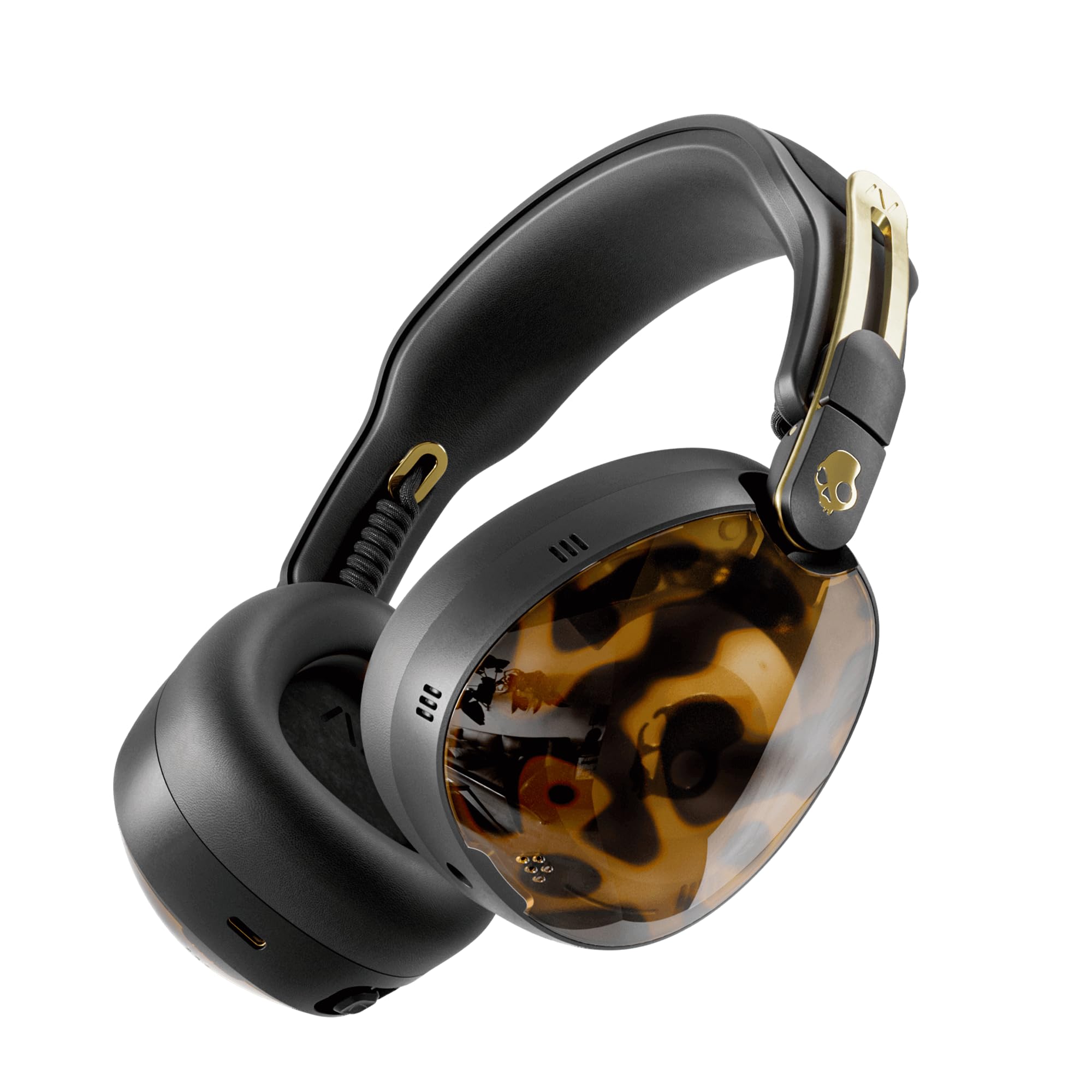 Skullcandy Aviator 900 ANC Wireless Over-Ear Bluetooth
