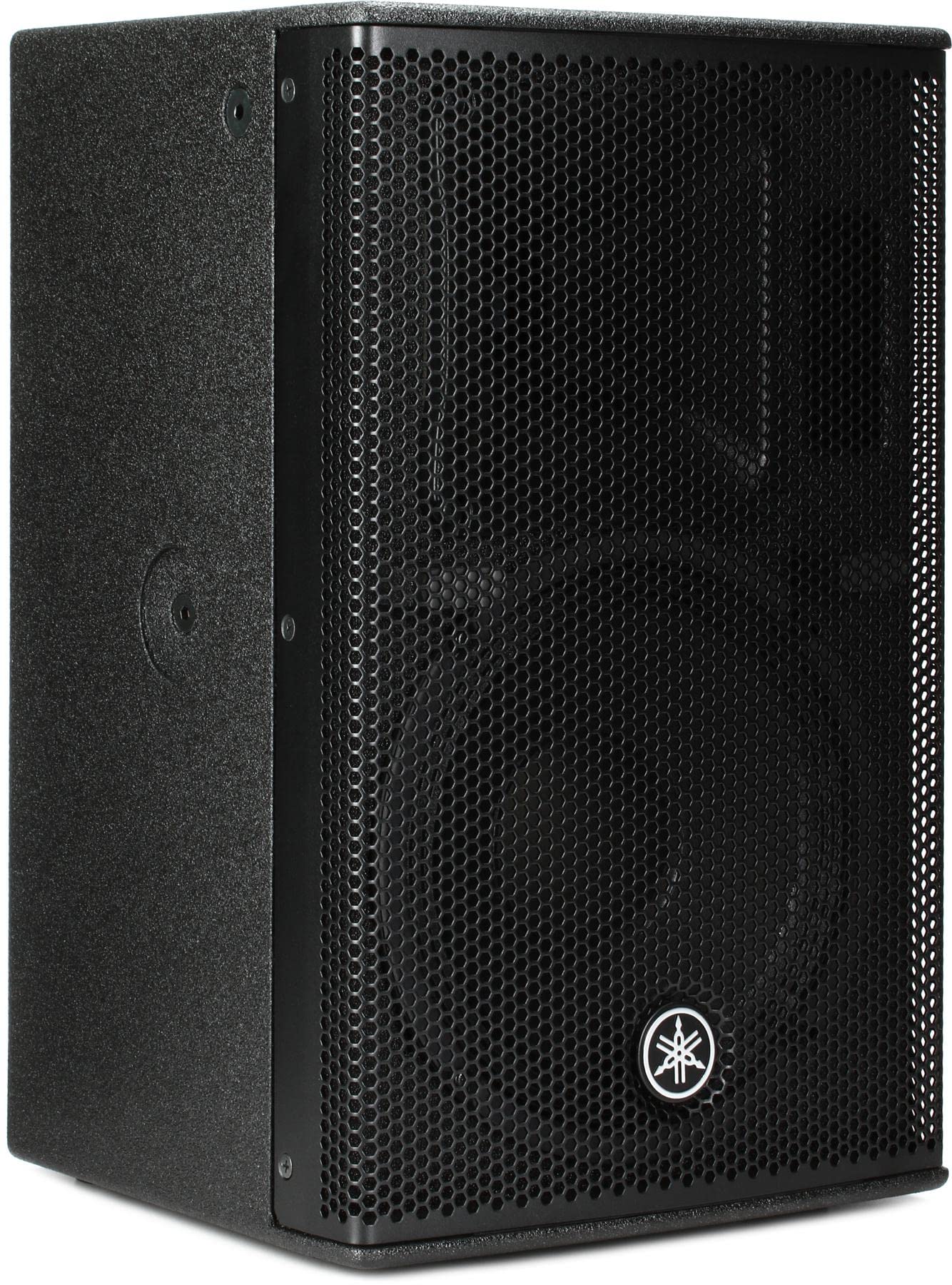 Yamaha CHR 10 2-Way Passive Loudspeaker System
