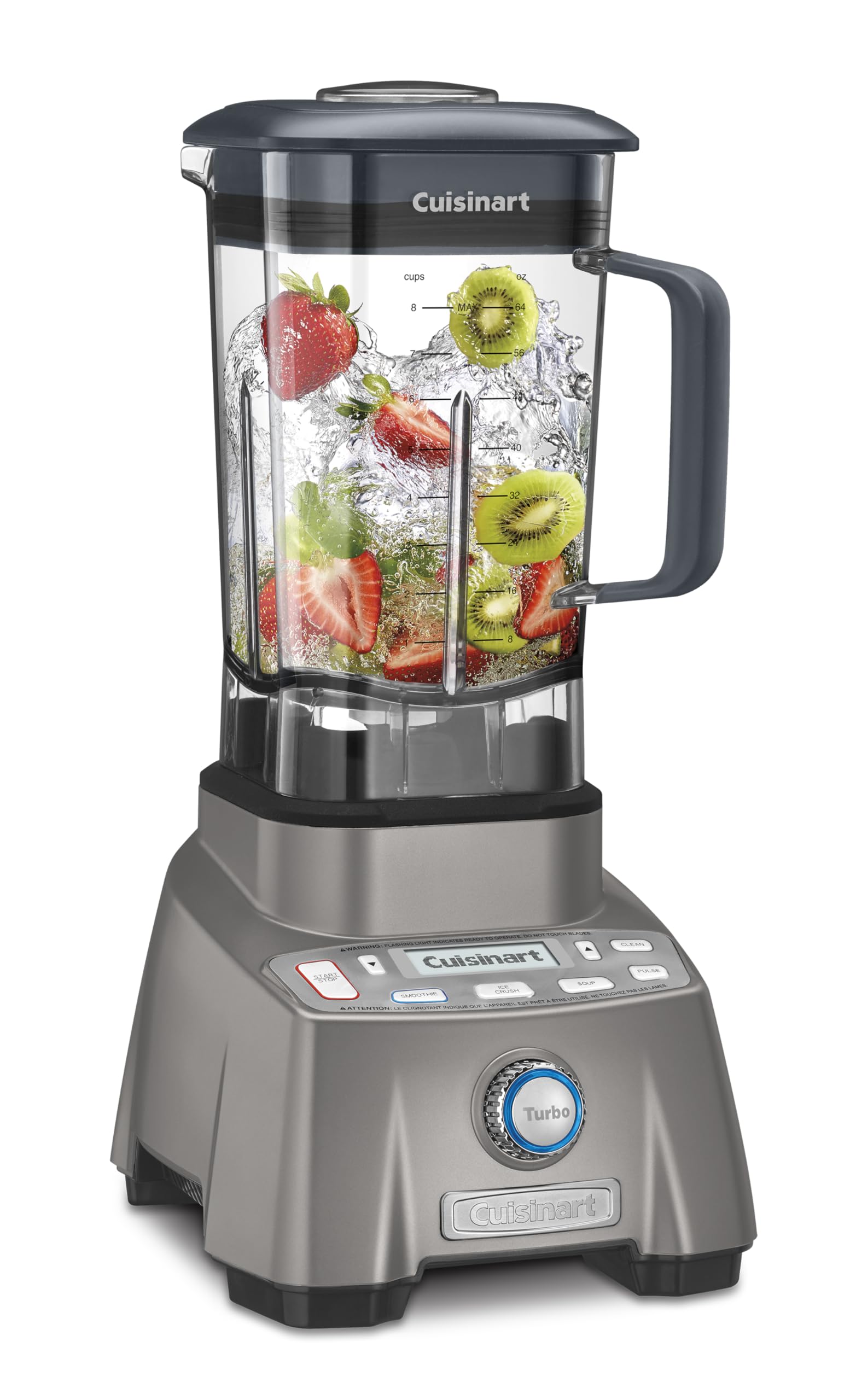 Cuisinart Blender