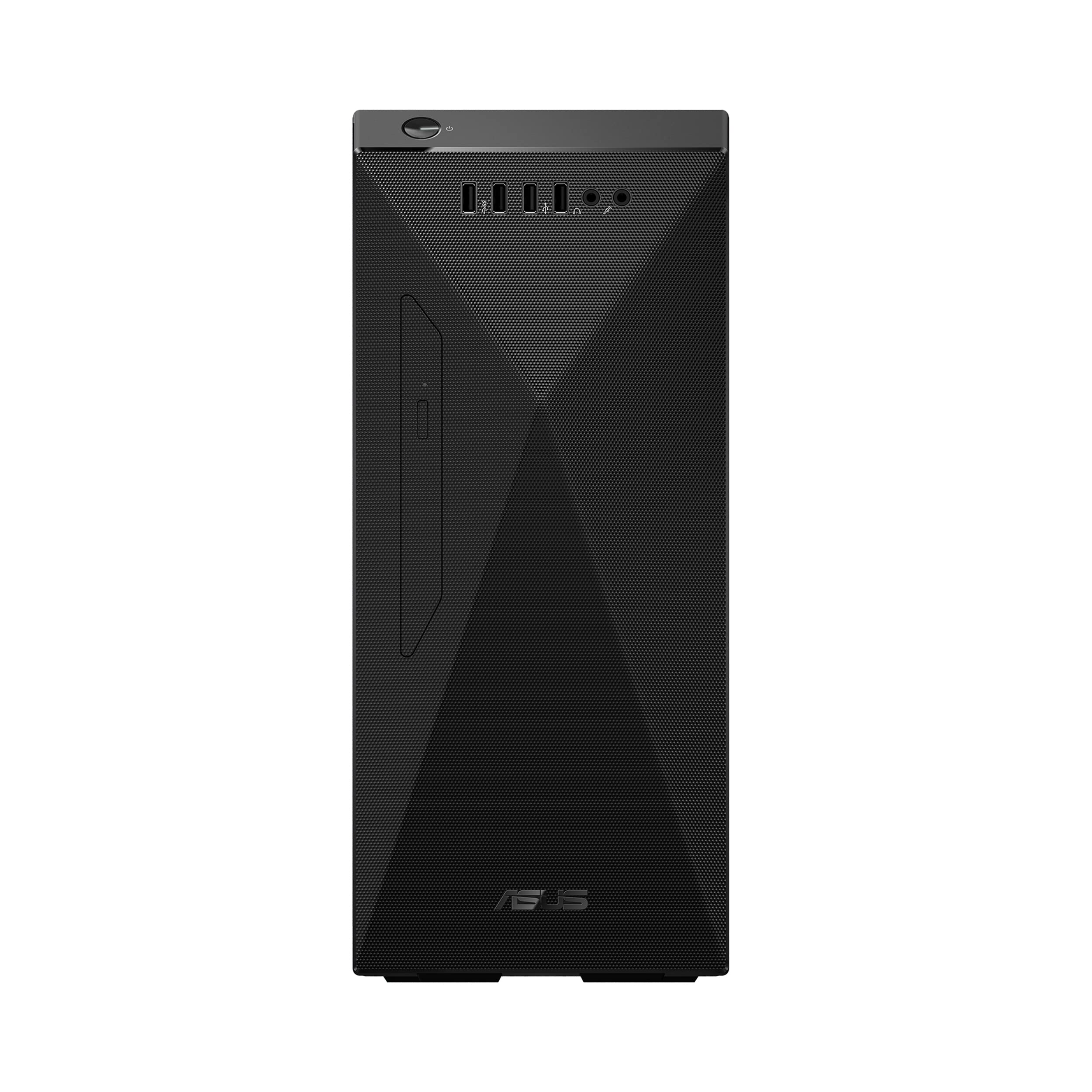 ASUS S500MC Small Form Factor Desktop PC