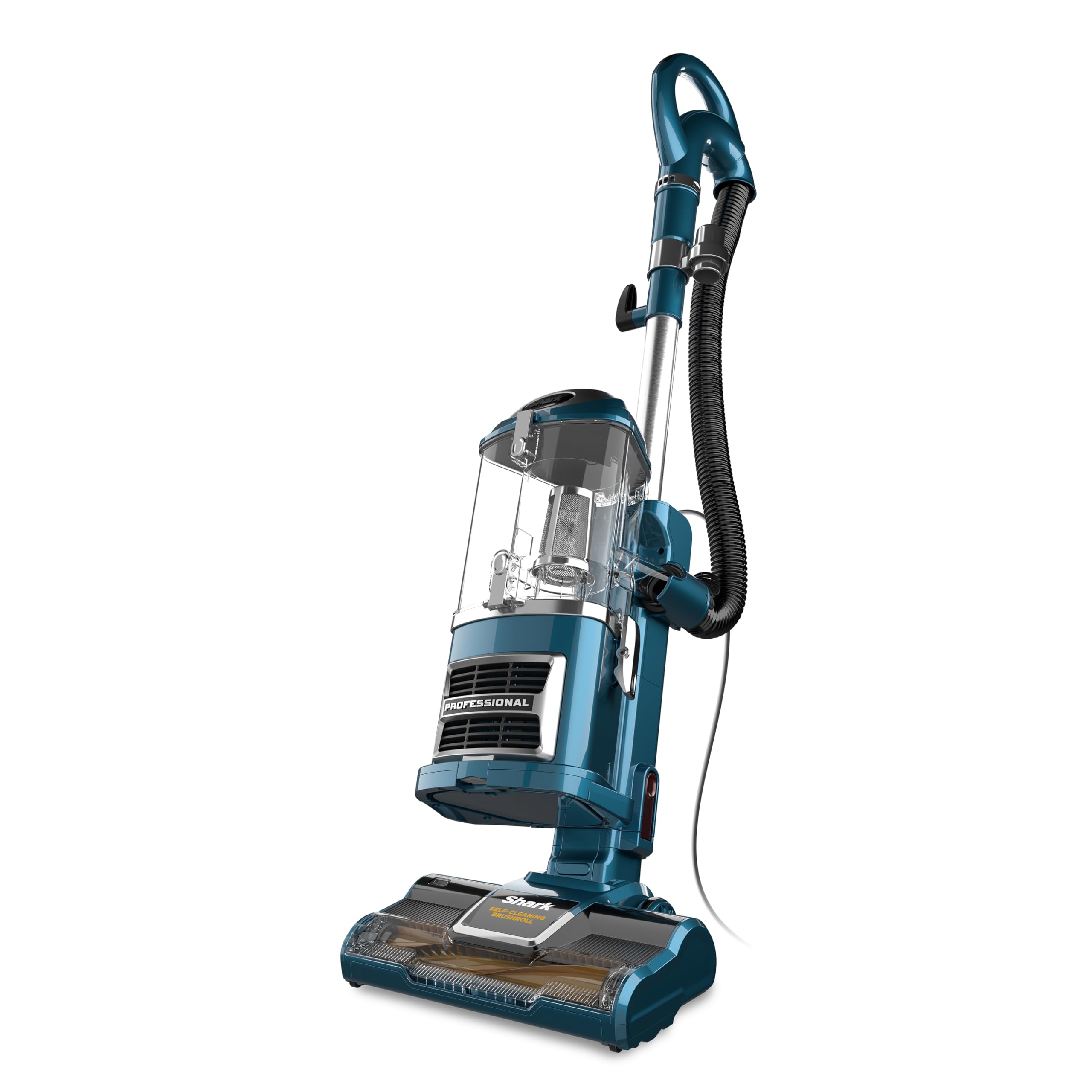 Shark Upright Vacuum, Navigator Lift-Away