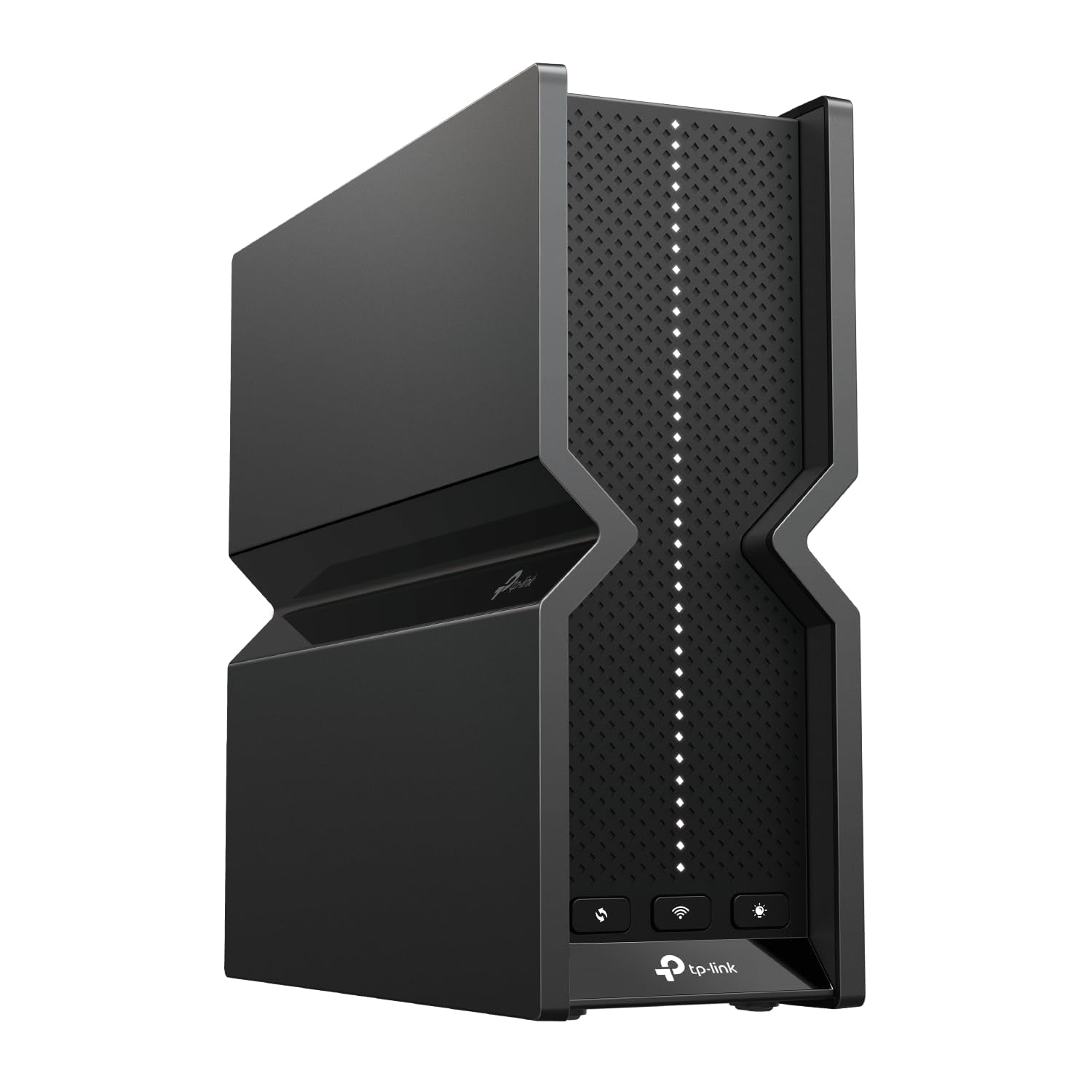 TP-Link Tri-Band BE15000 WiFi 7 Router Archer