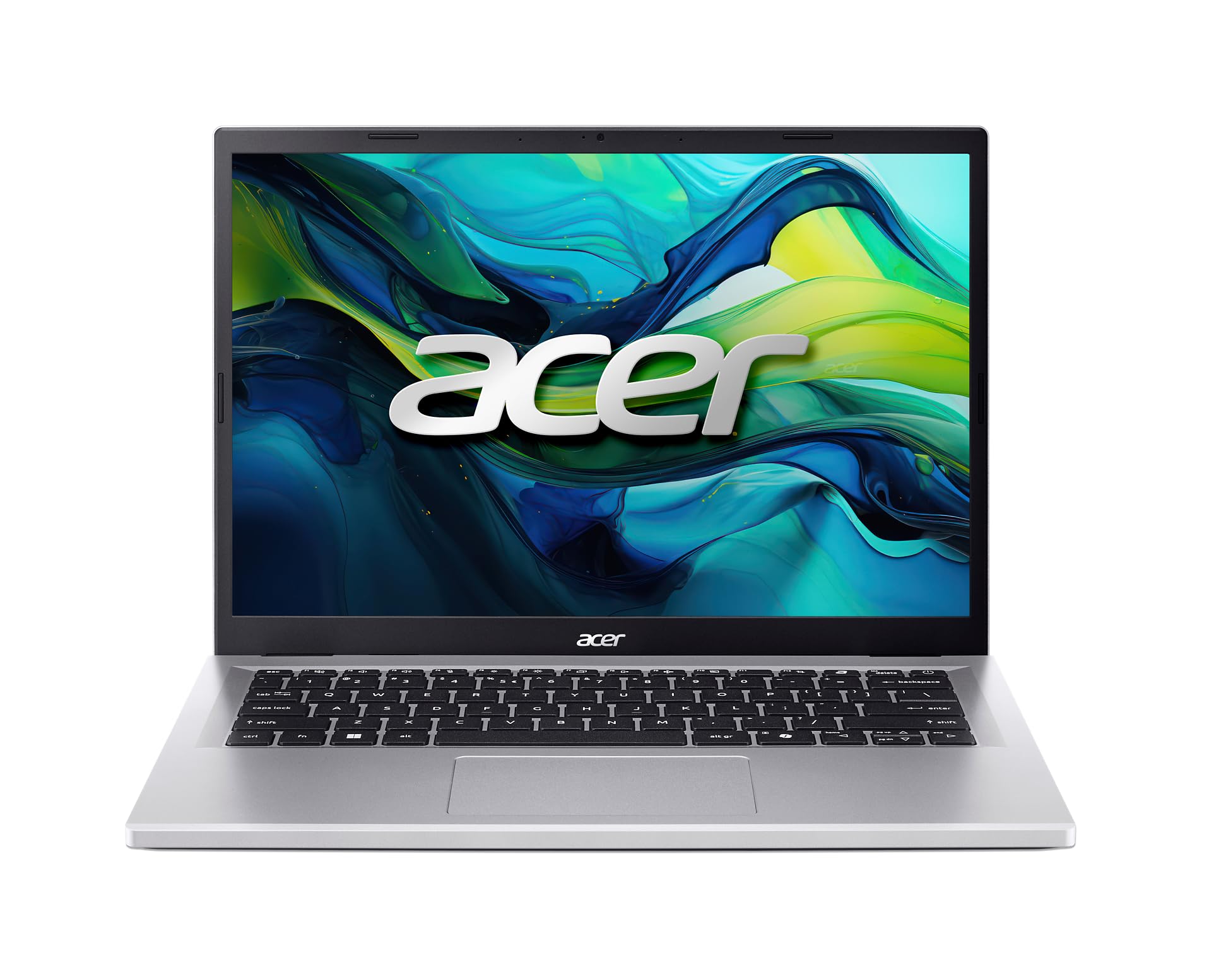 acer Aspire Go 14 AI Ready |