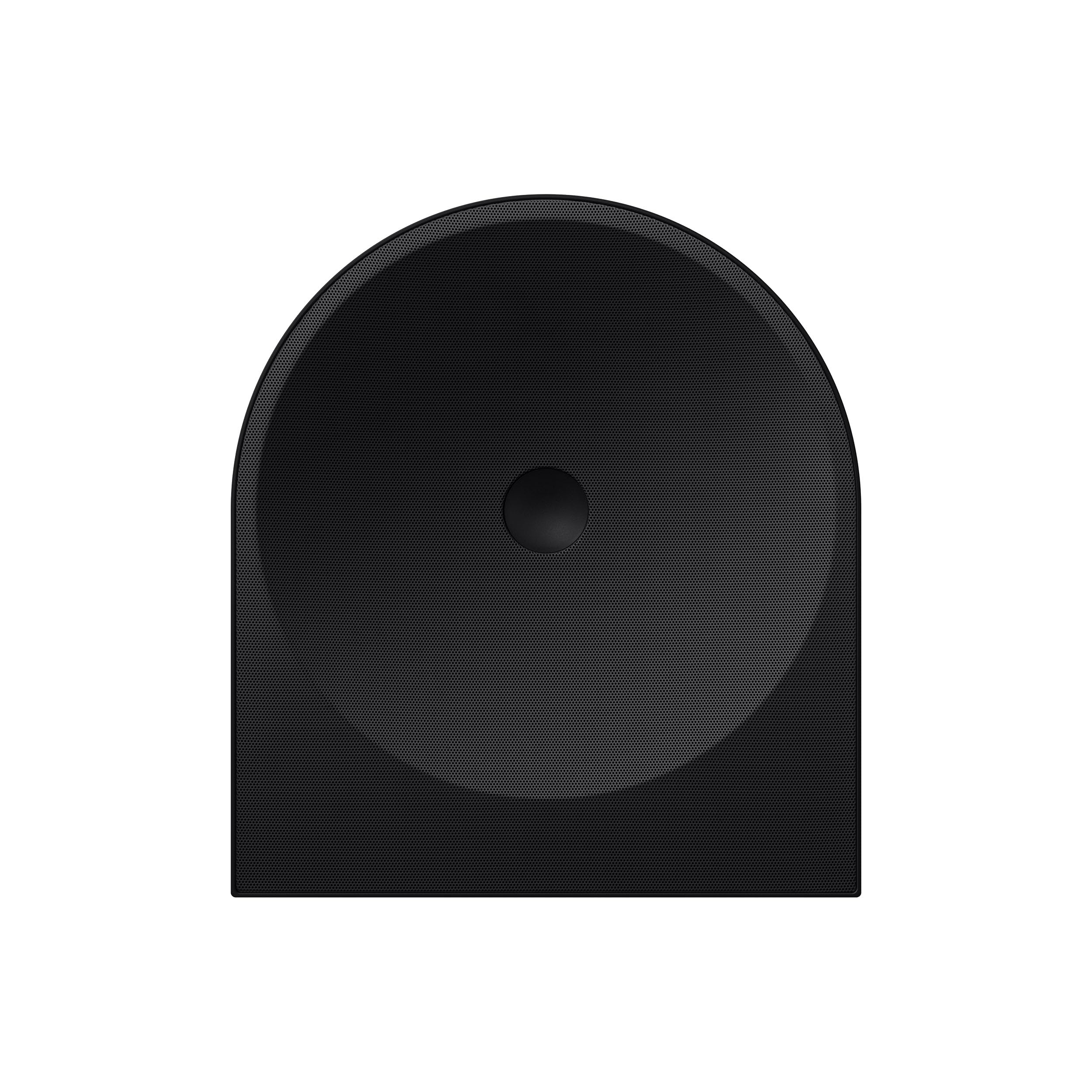 Samsung HW-LS50H Music Studio 5 Wireless Smart