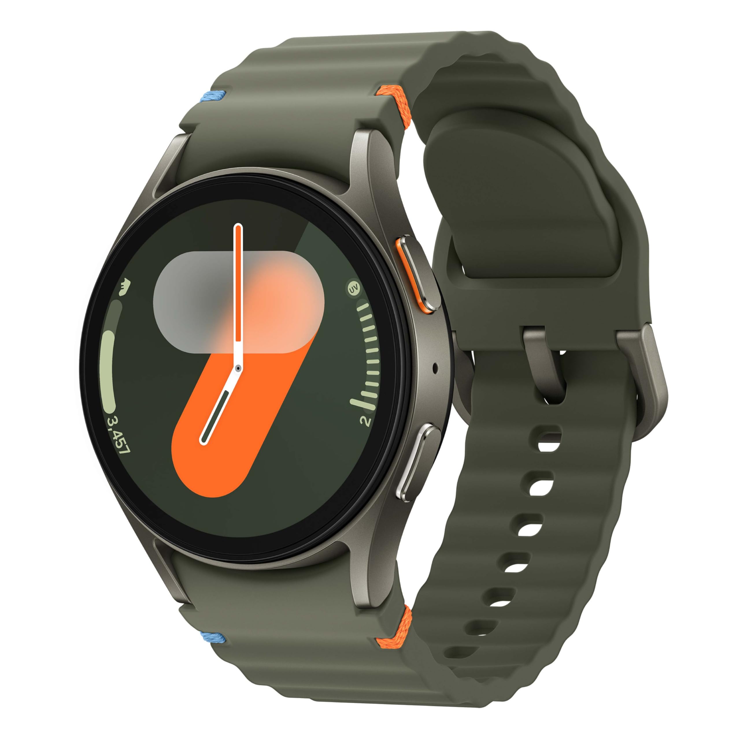 Samsung Galaxy Watch 7 40mm Bluetooth AI