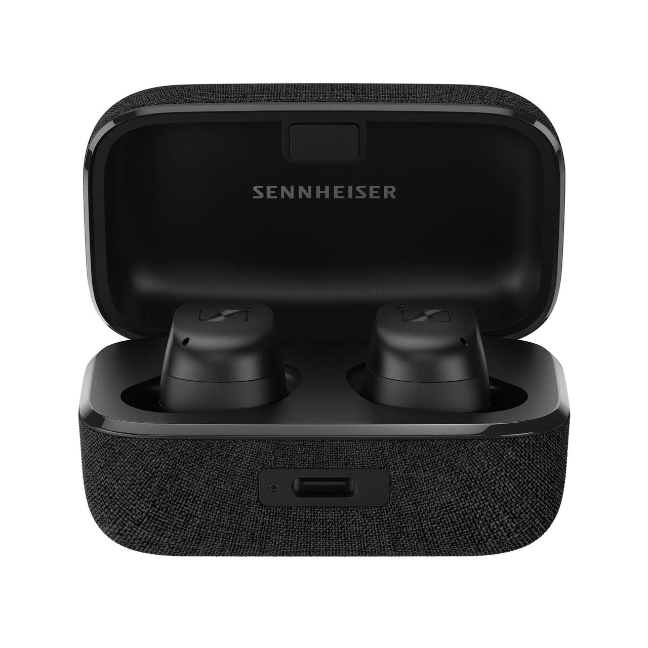 Sennheiser Momentum True Wireless 3 Earbuds -Bluetooth