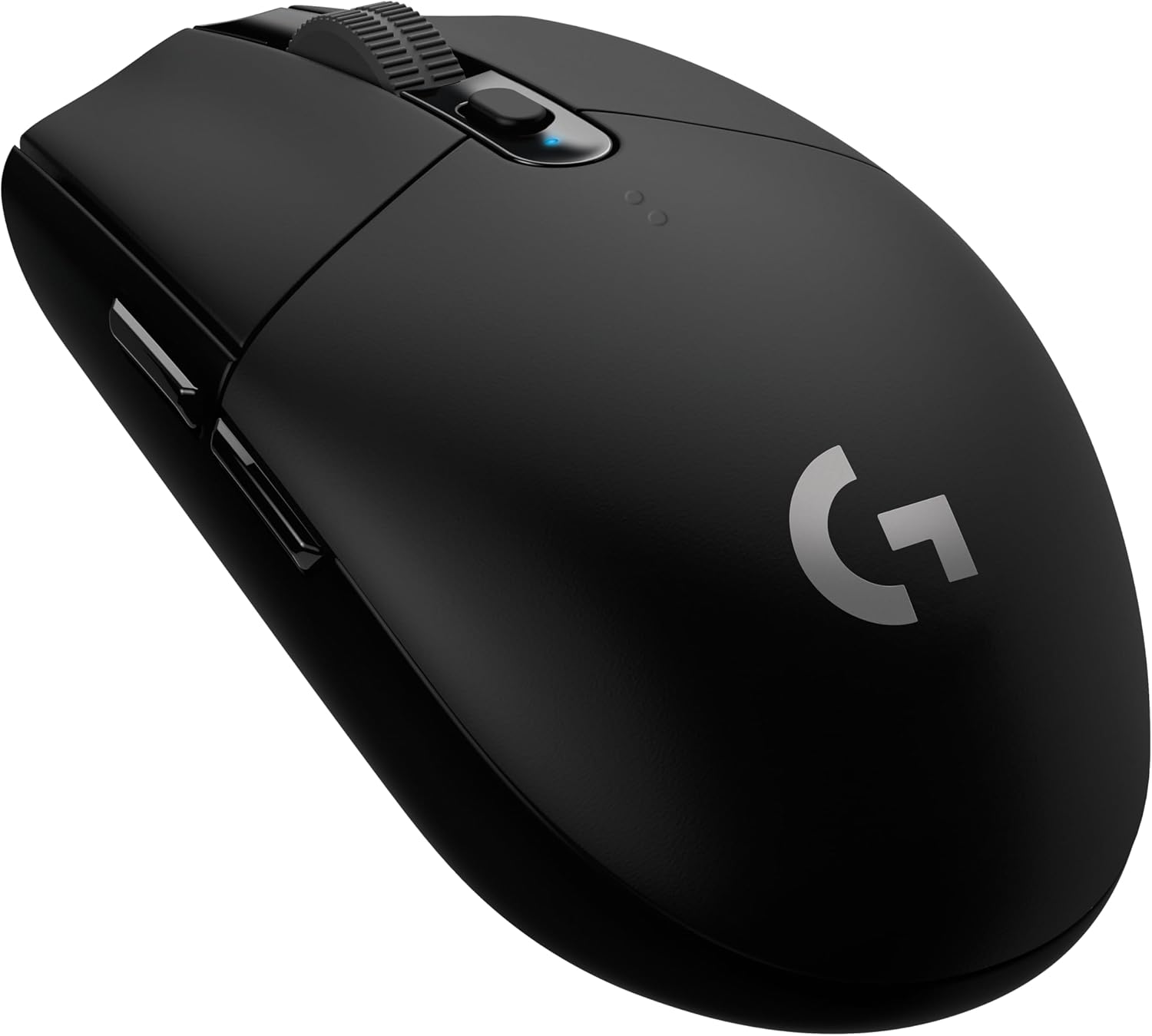 Logitech G305 Lightspeed Wireless Gaming Mouse