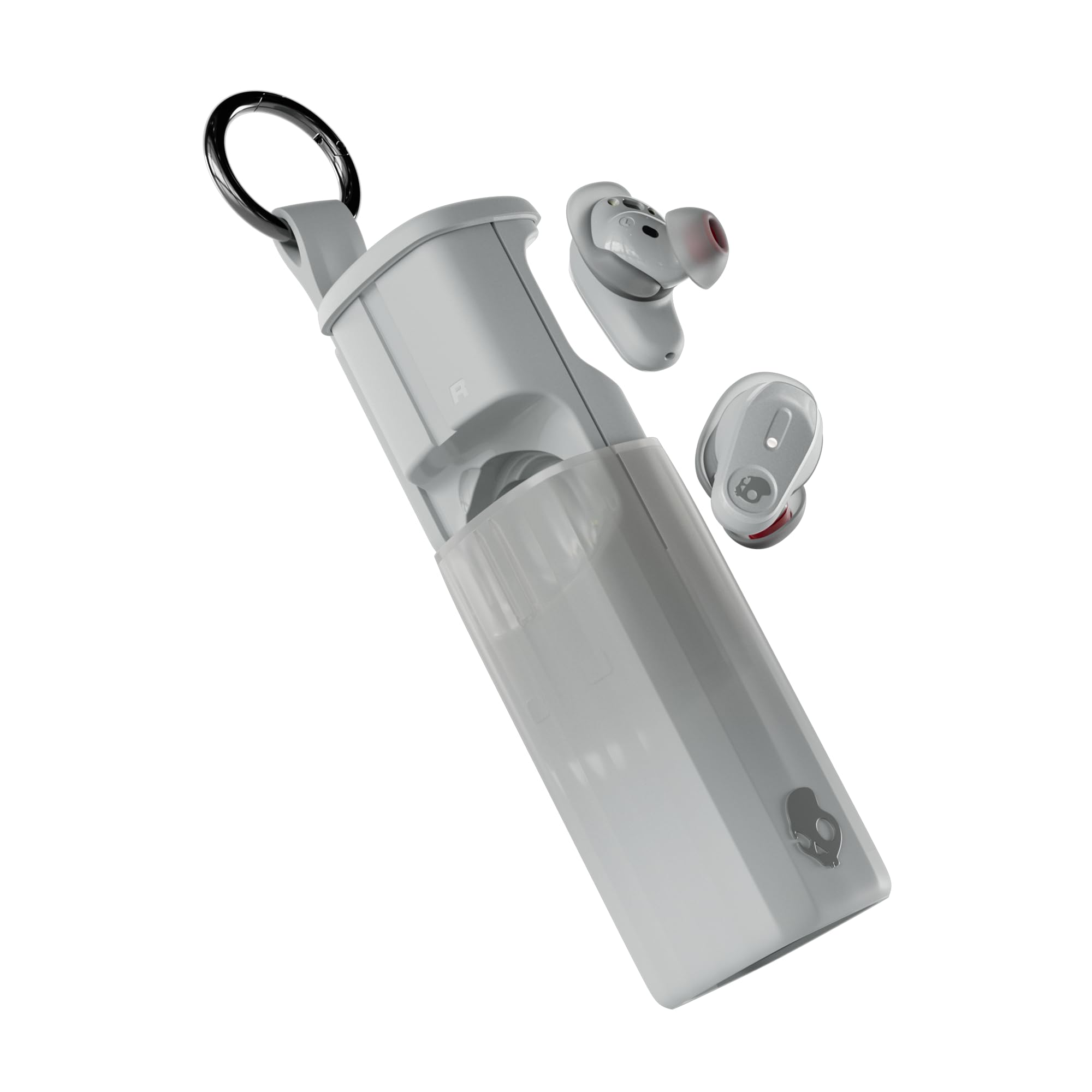 Skullcandy Method 360 ANC Wireless Earbuds, Sound