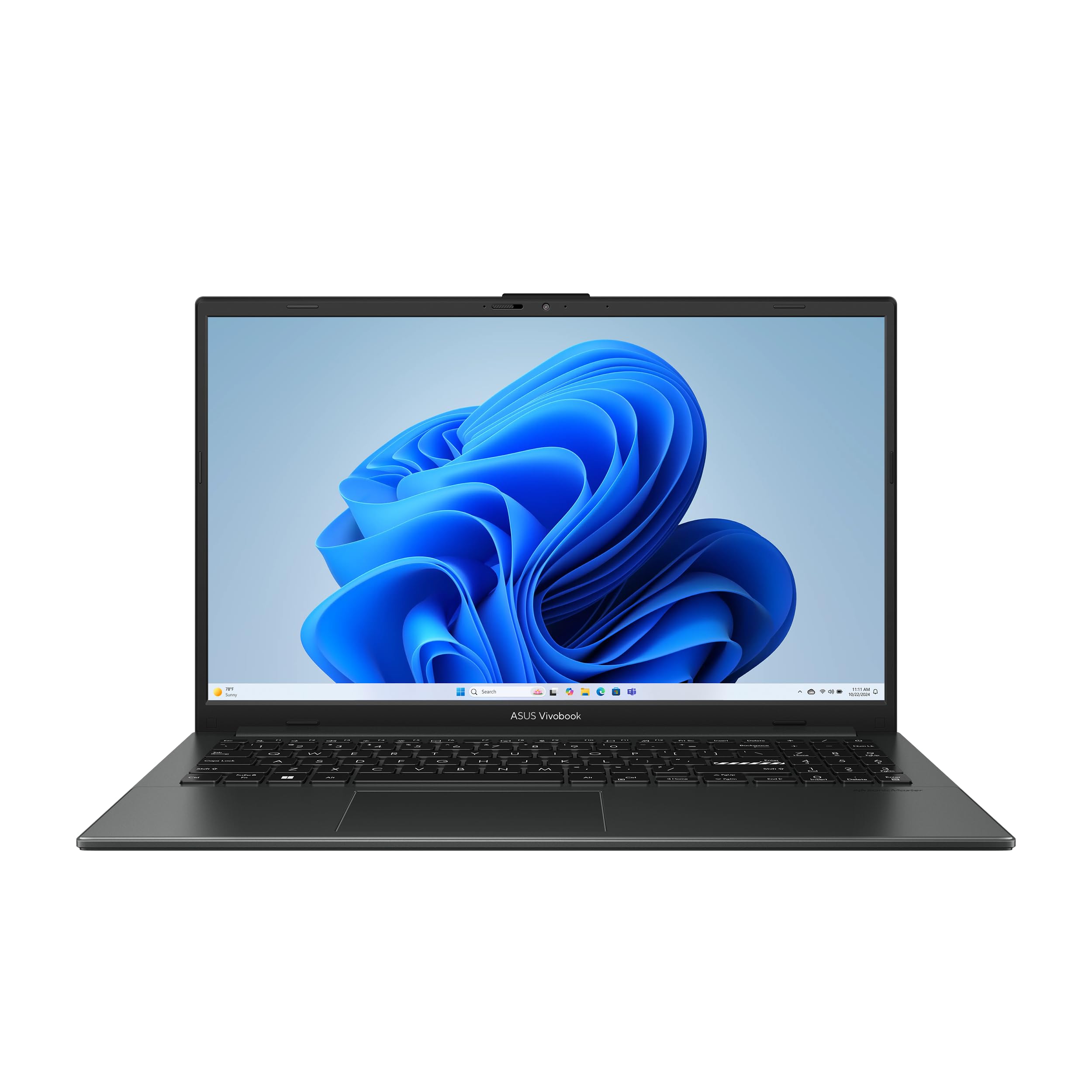 ASUS Vivobook Go 15.6