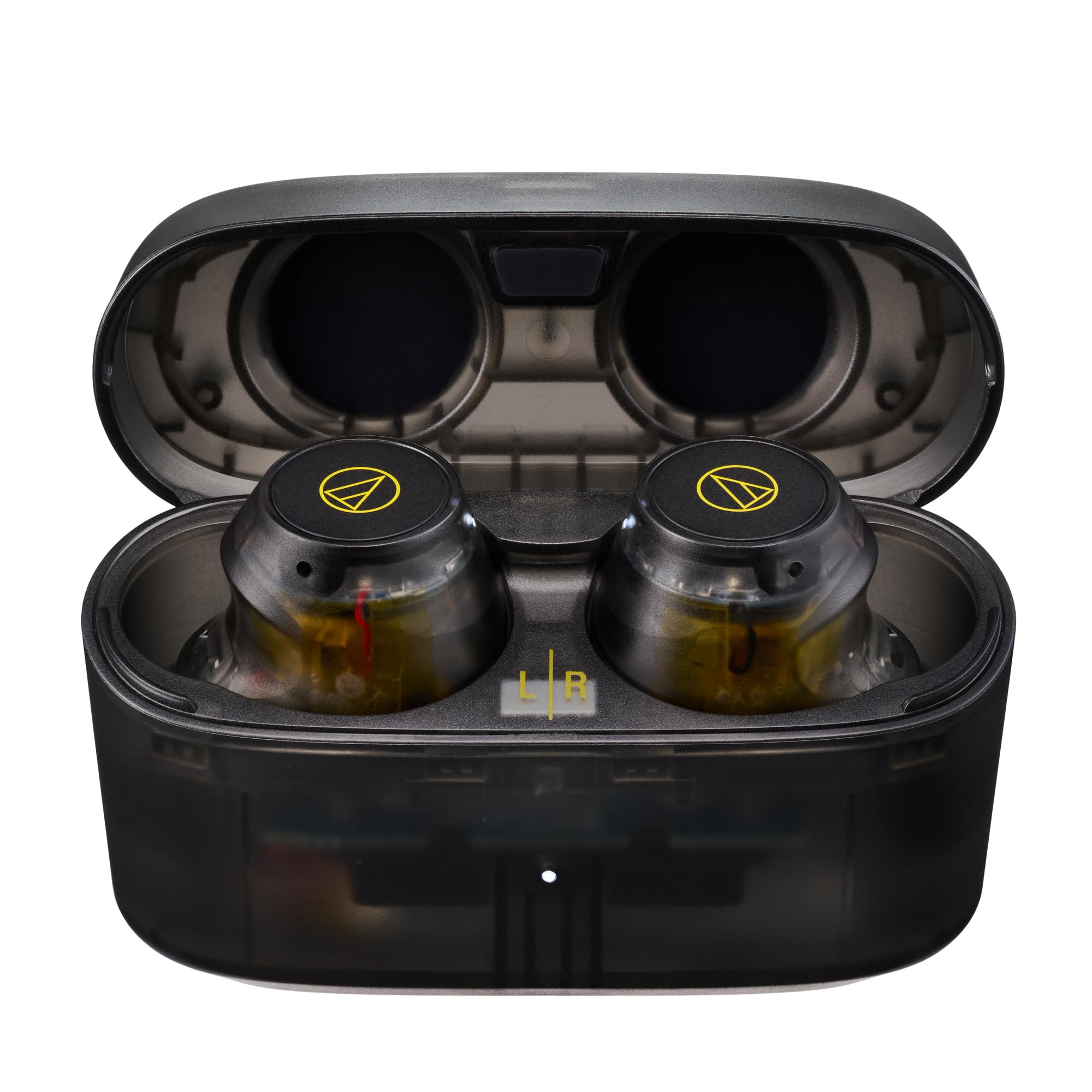 Audio-Technica ATH-CKS30TW+ Wireless in-Ear Headphones